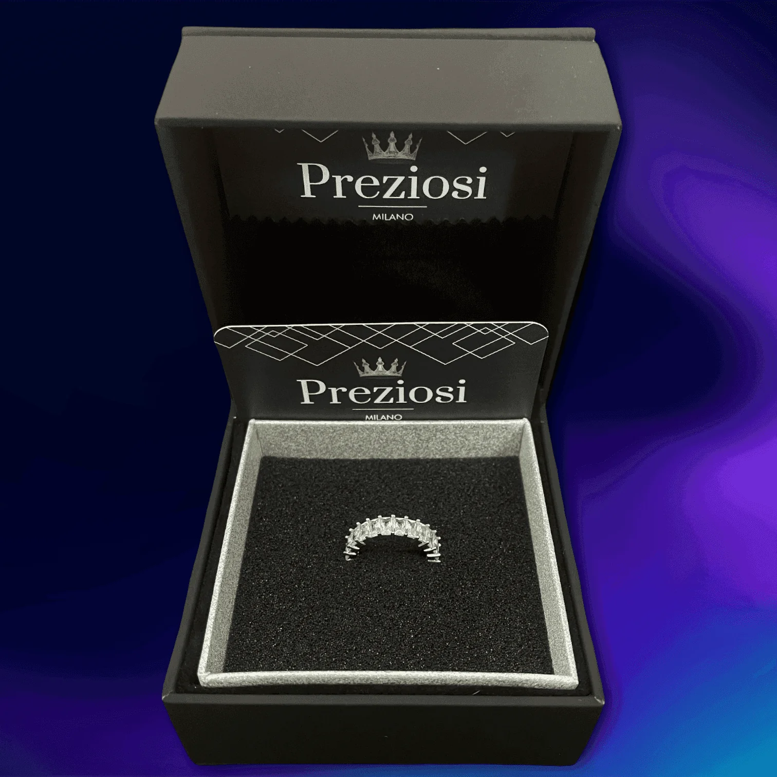 Immagine prodotto 4
