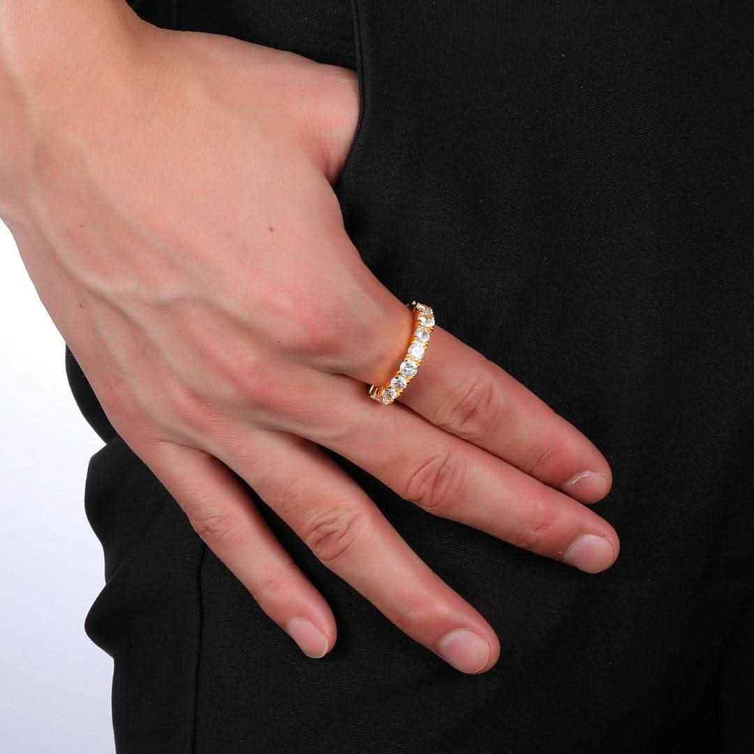 Immagine prodotto 5