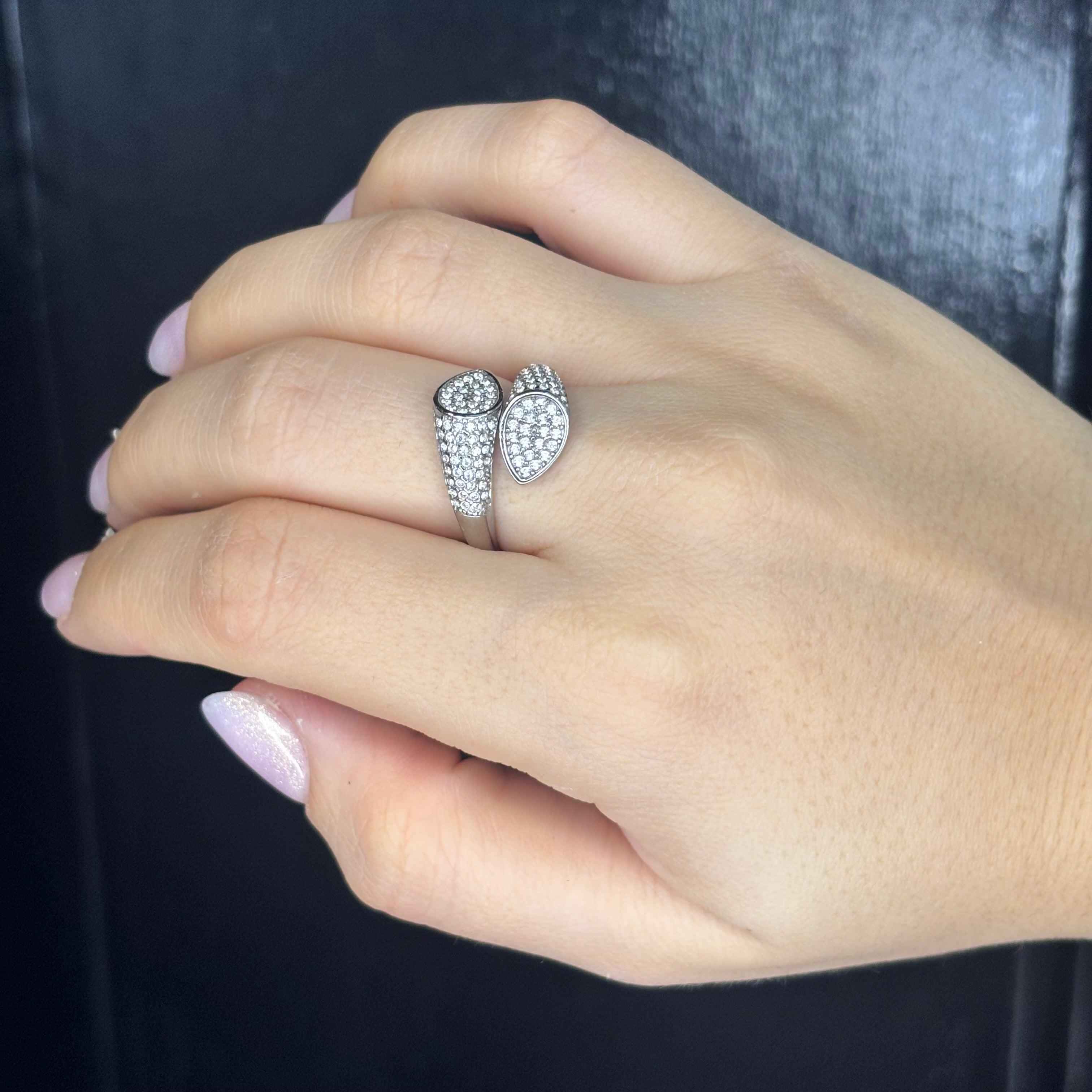 Immagine prodotto 4