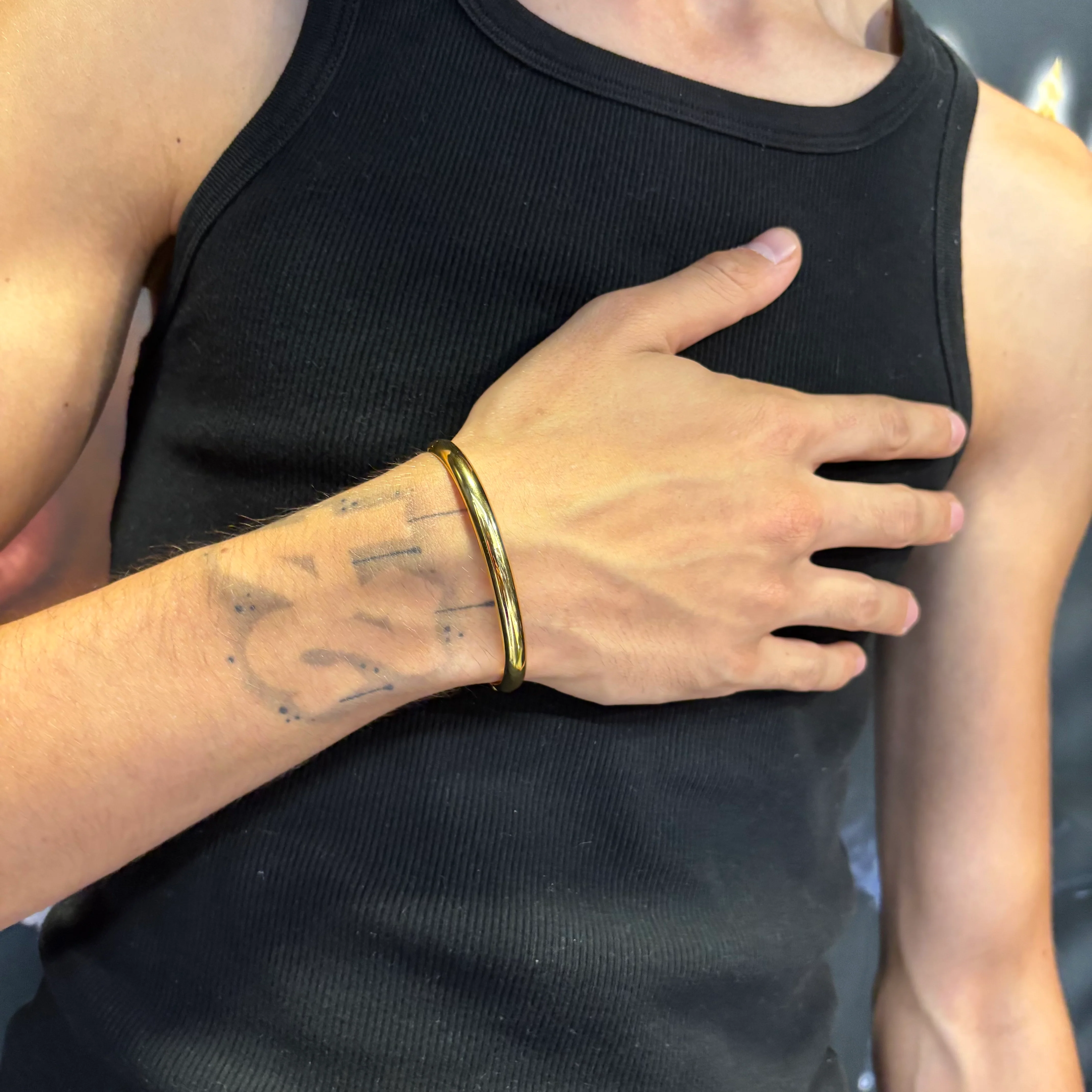 Immagine prodotto 9