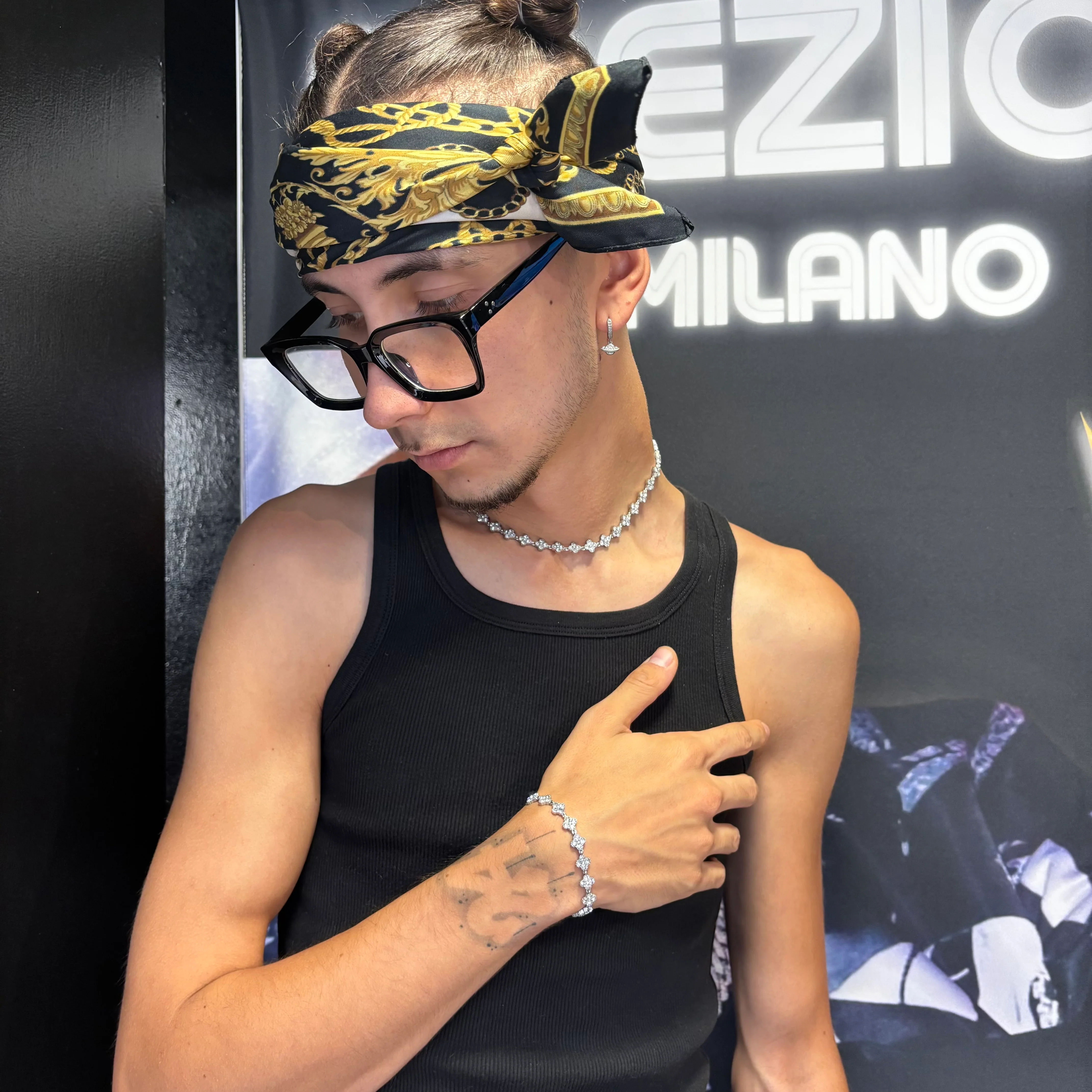 Immagine prodotto 15