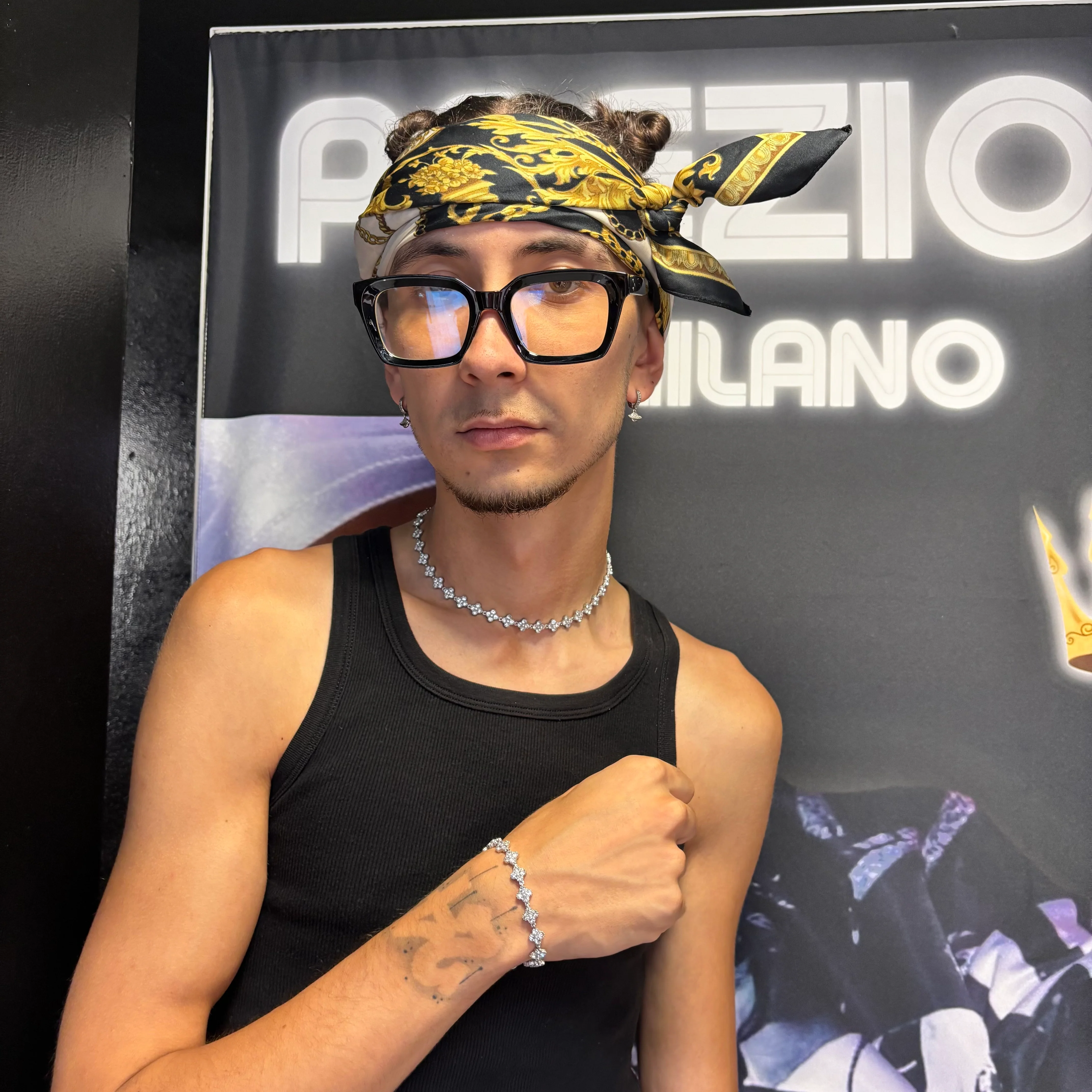 Immagine prodotto 8