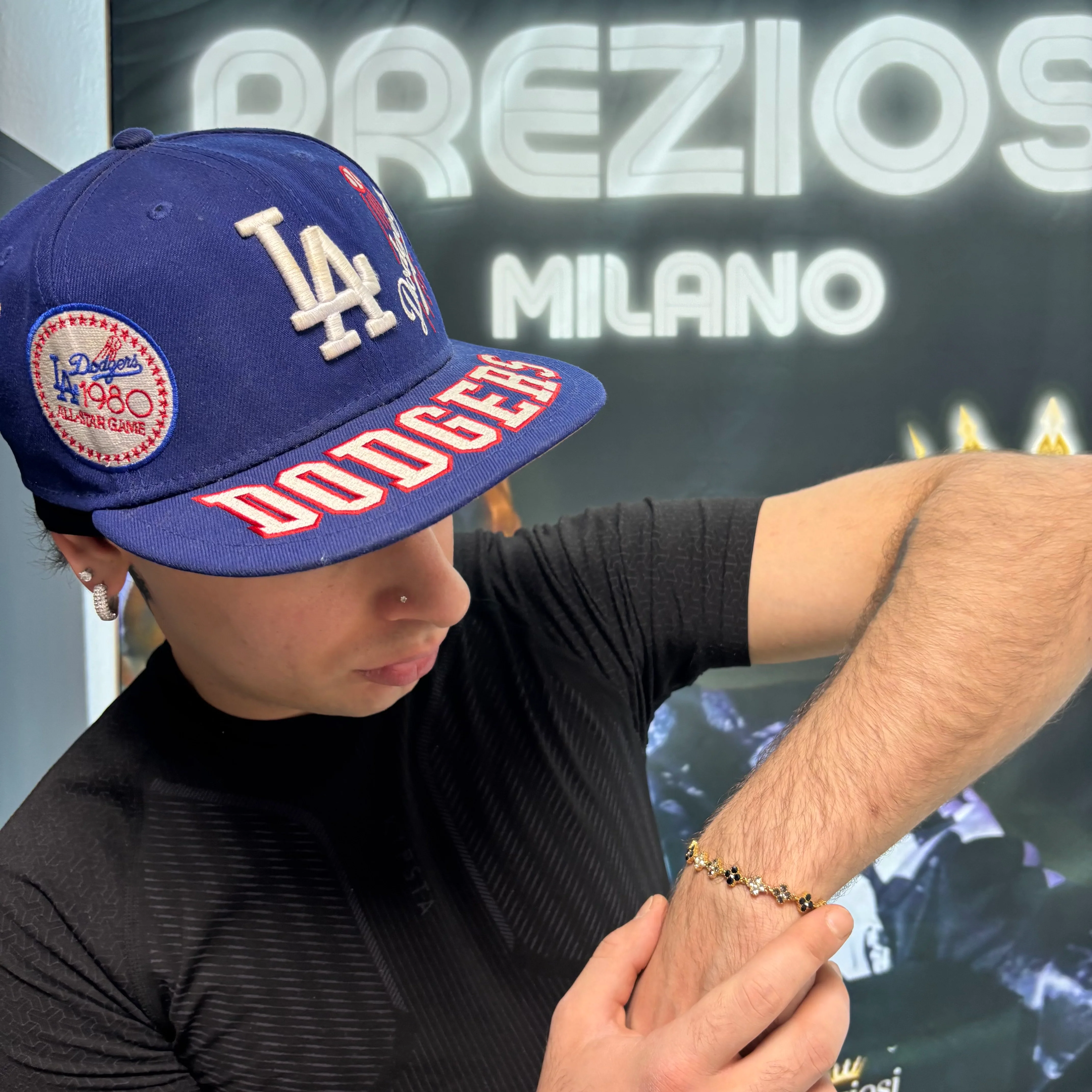 Immagine prodotto 5
