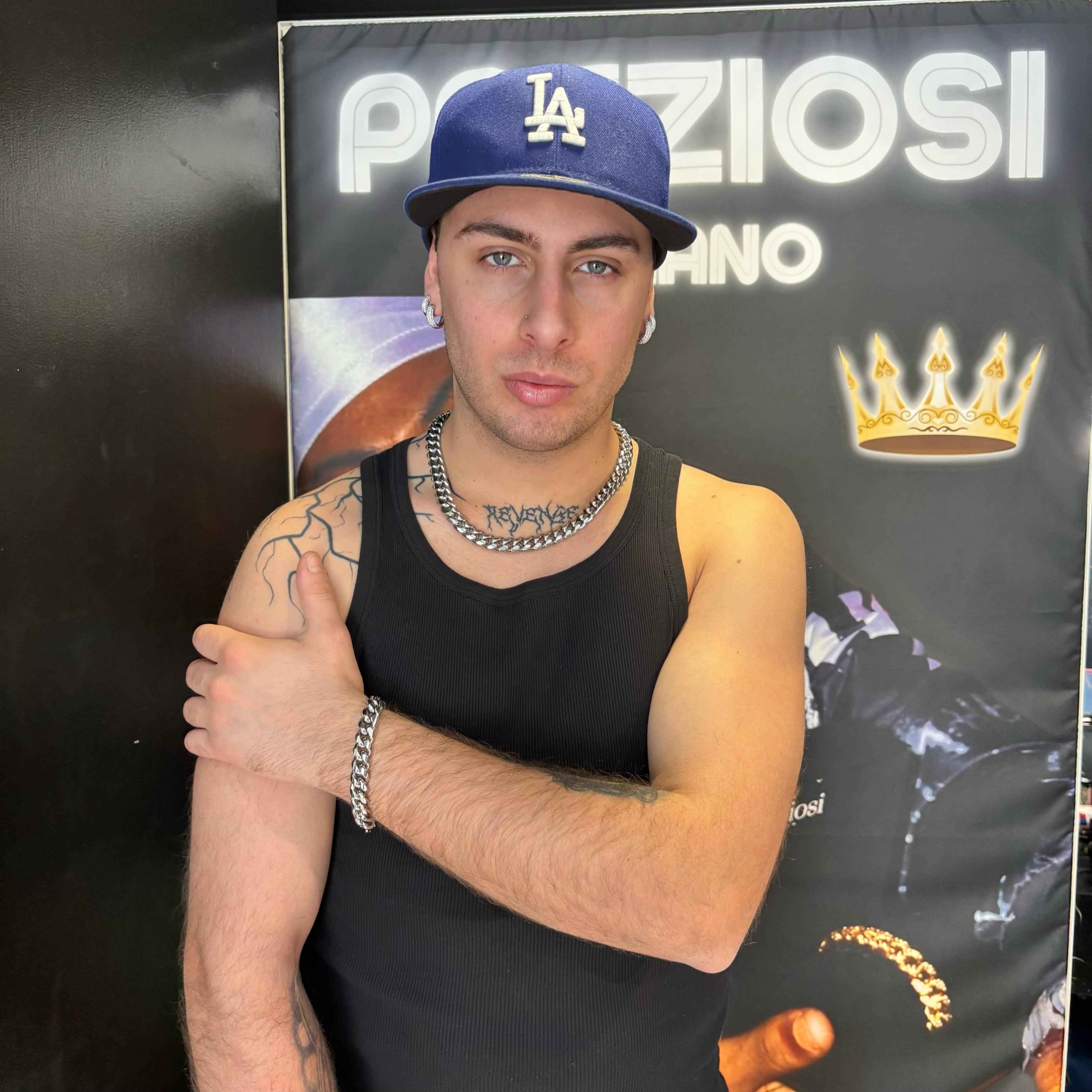 Immagine prodotto 3