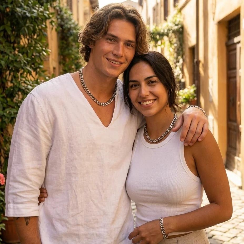 Immagine prodotto 8