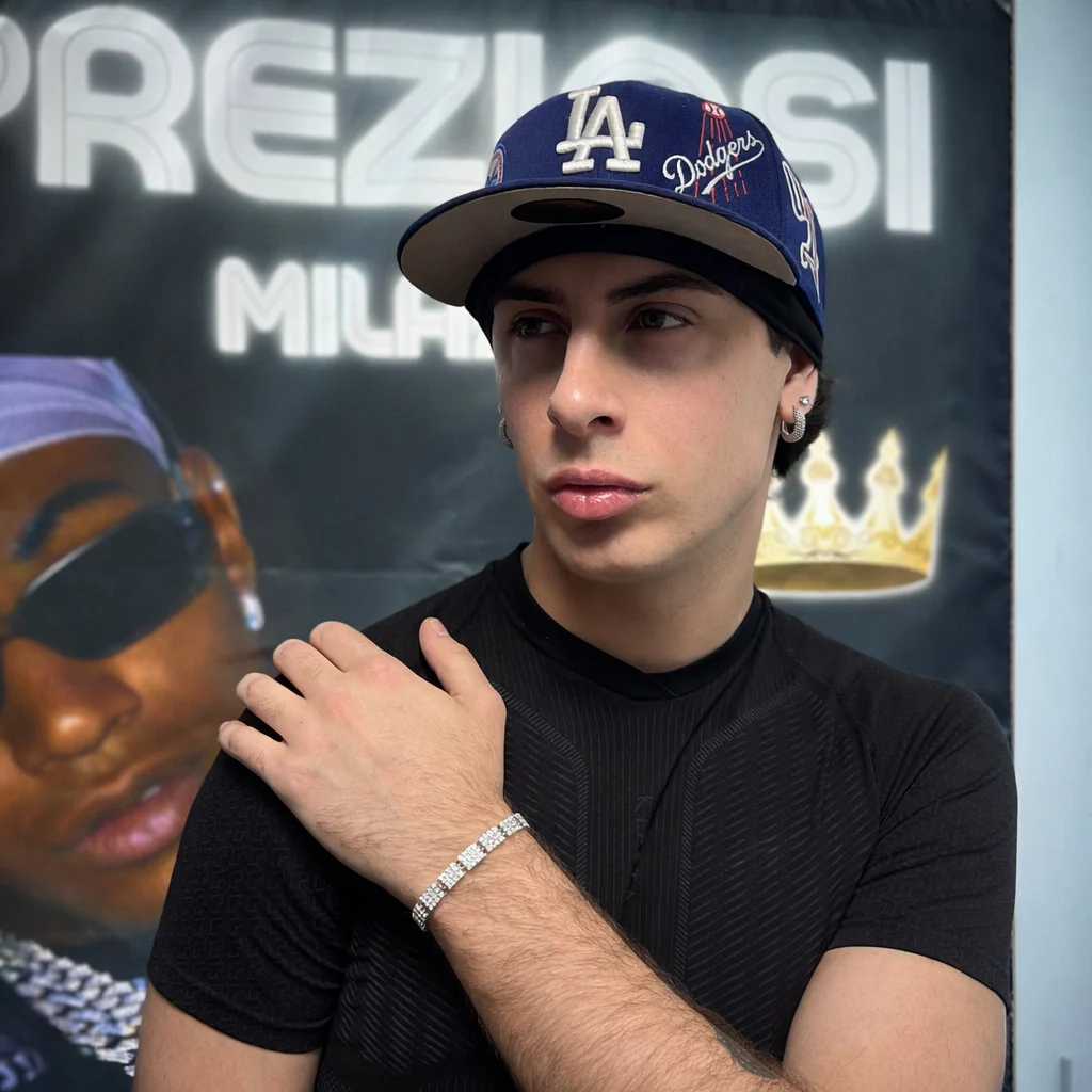 Immagine prodotto 3