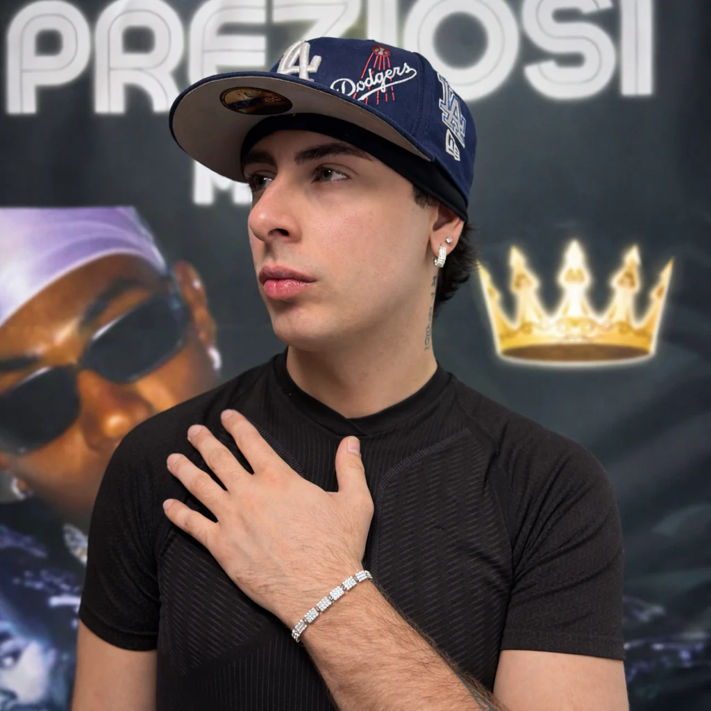 Immagine prodotto 5