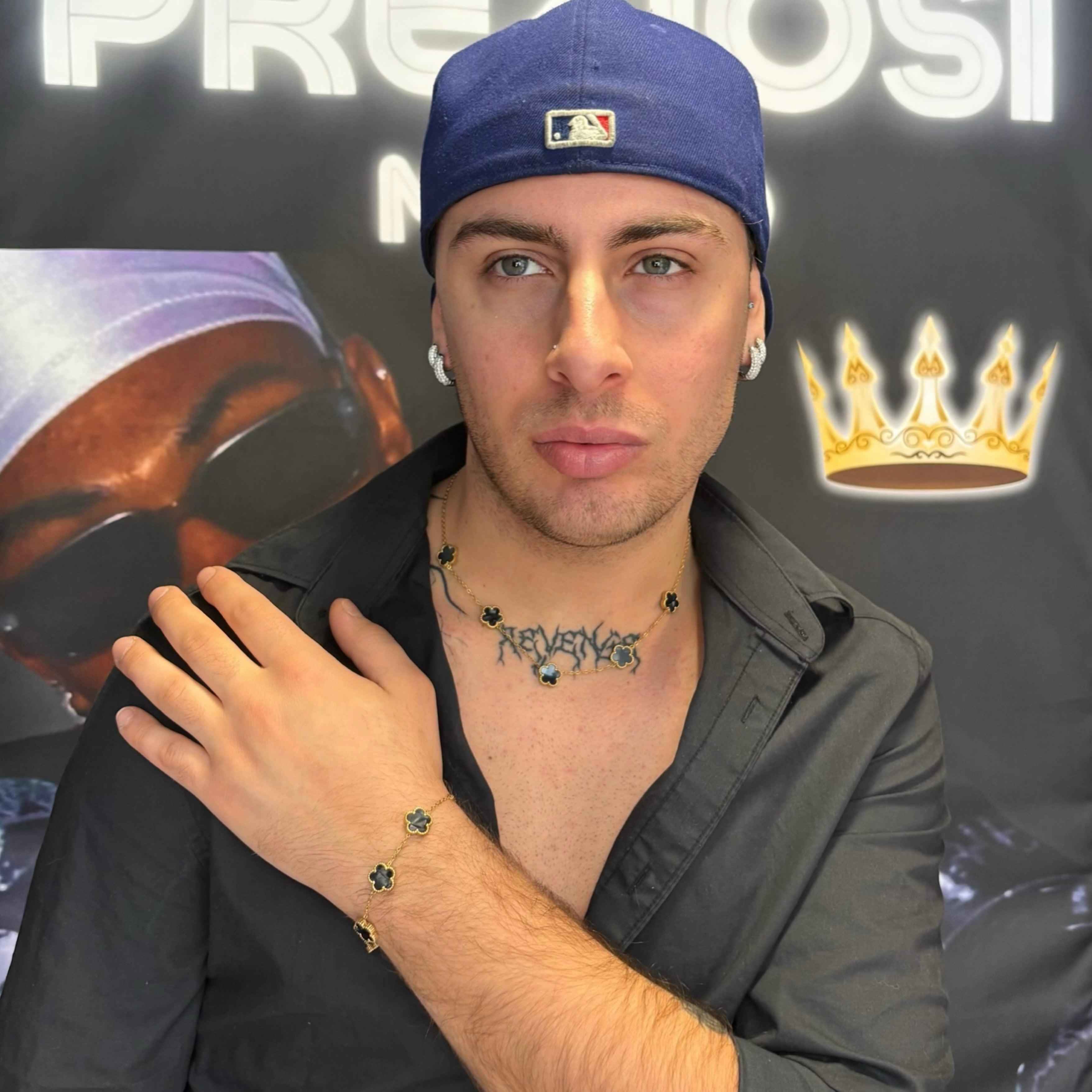 Immagine prodotto 3