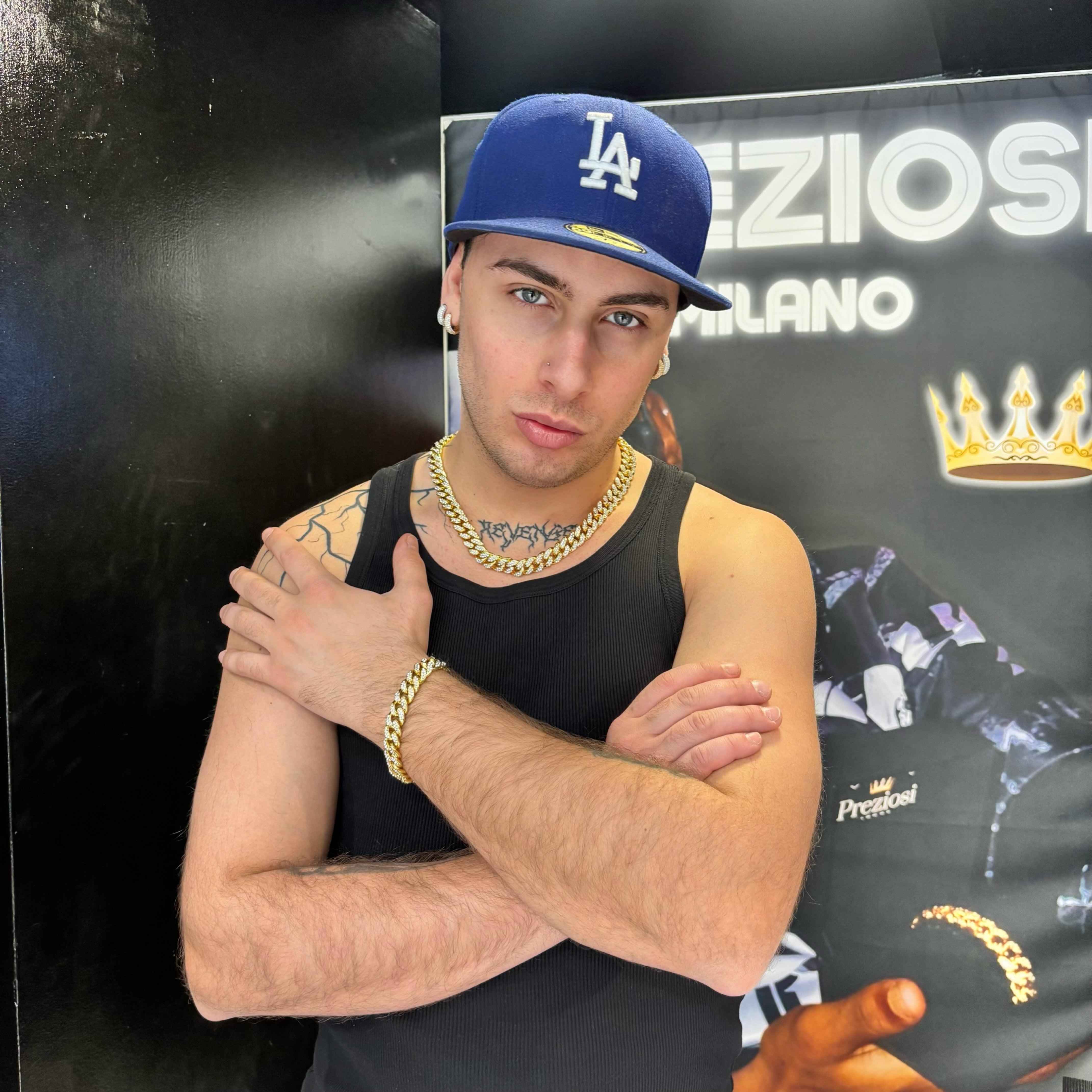 Immagine prodotto 4