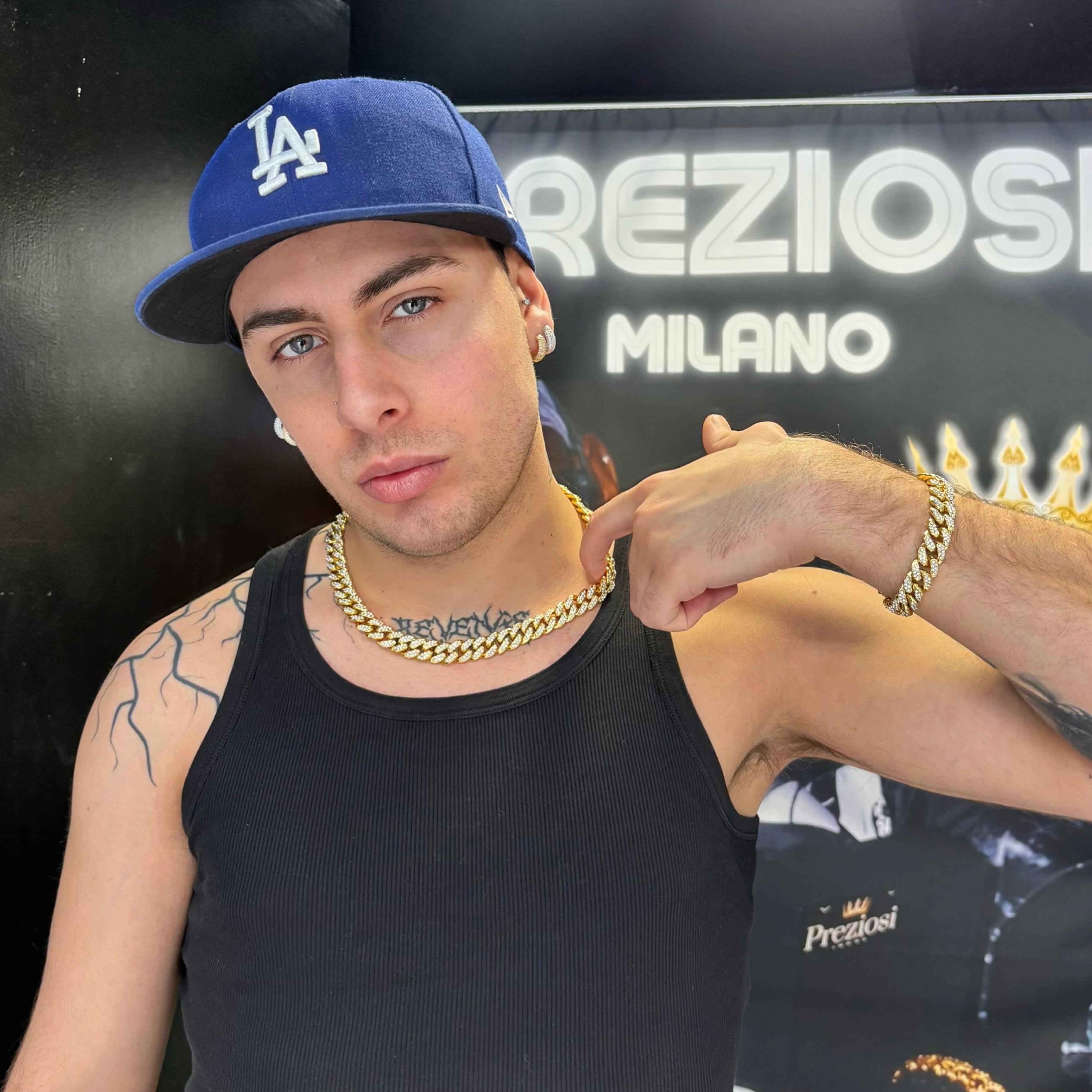Immagine prodotto 5
