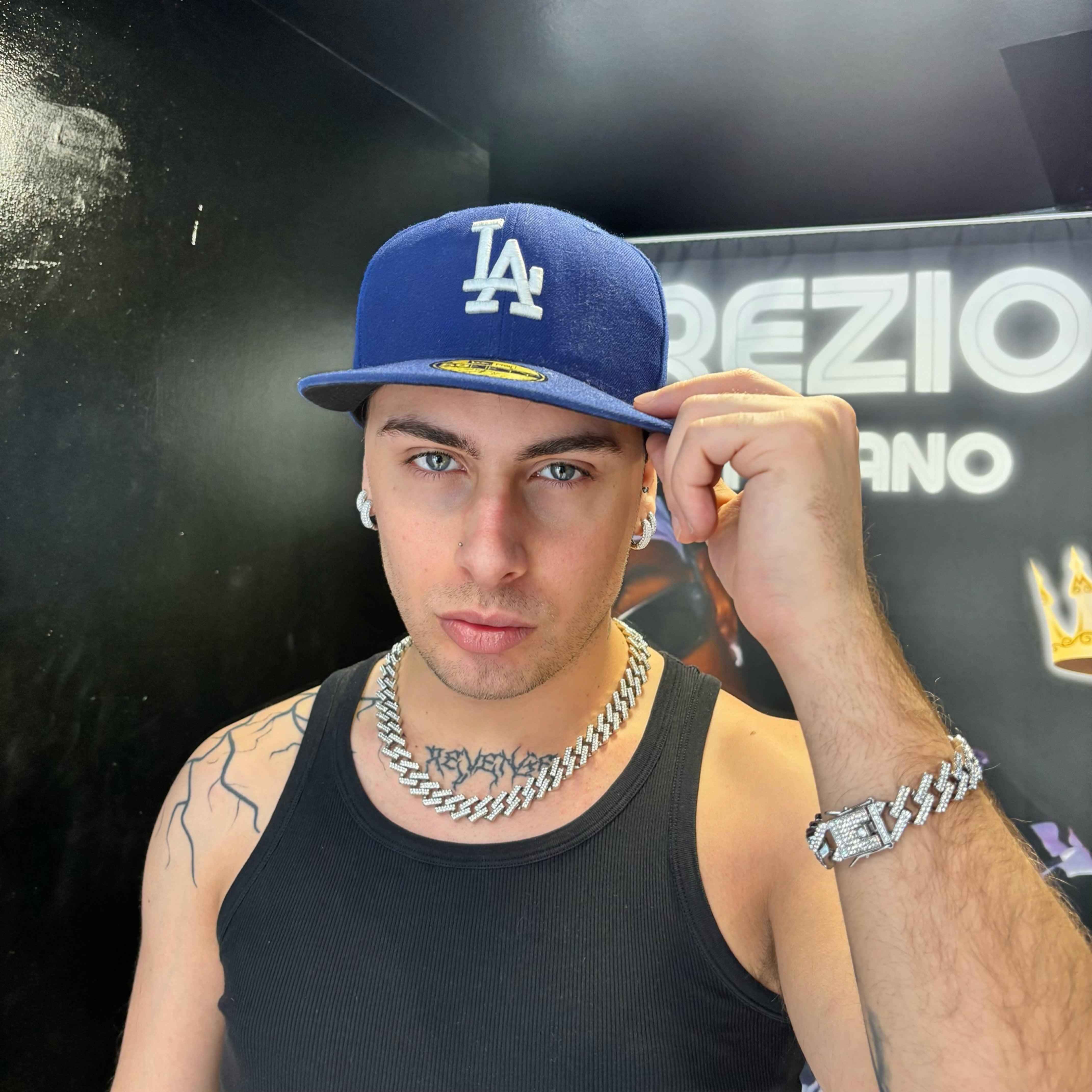 Immagine prodotto 9