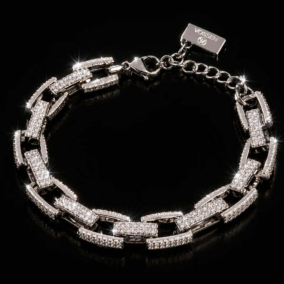 BRACCIALI