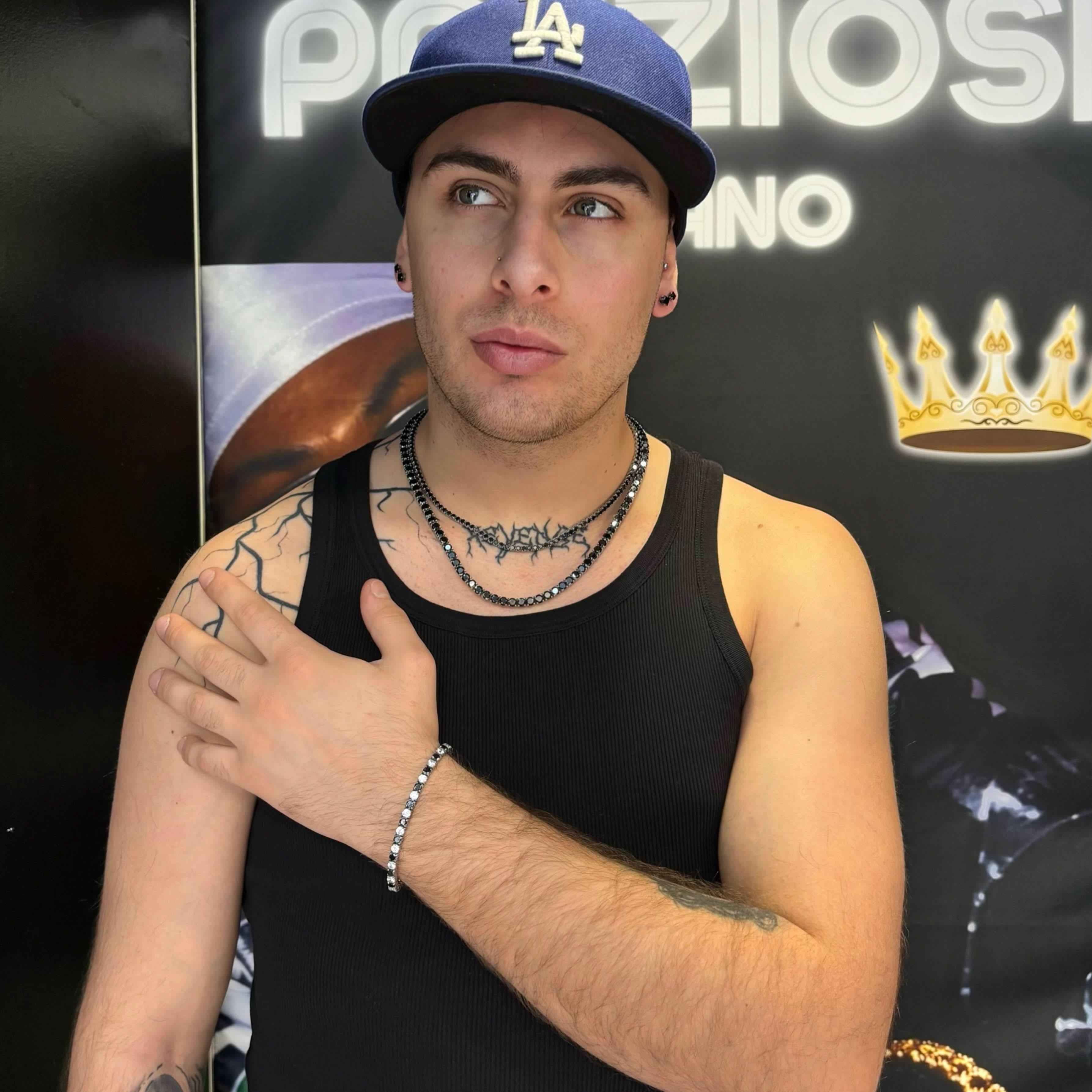 Immagine prodotto 3