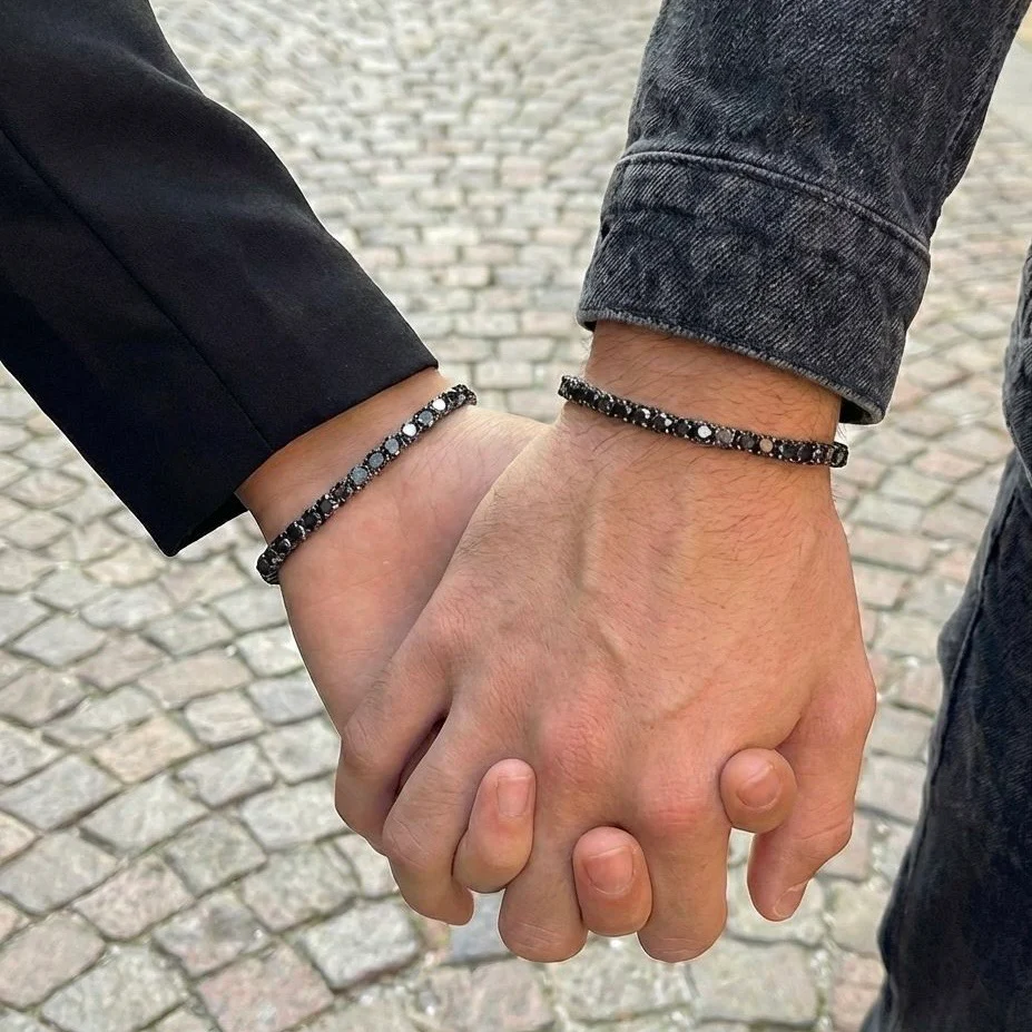Immagine prodotto 3