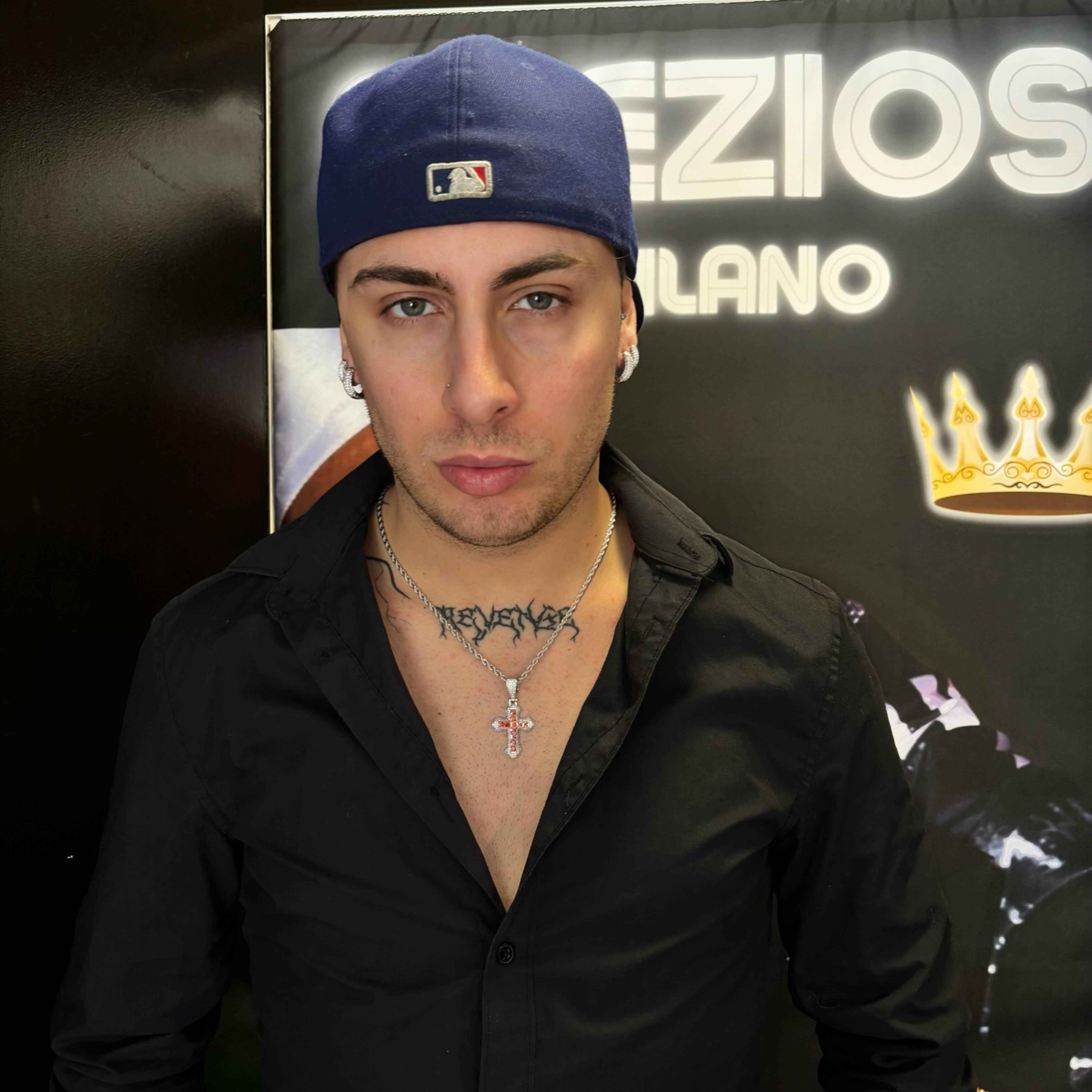 Immagine prodotto 2