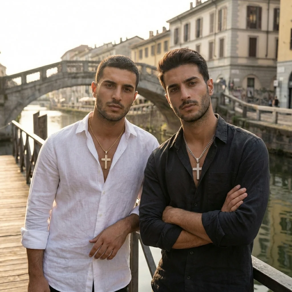Immagine prodotto 15