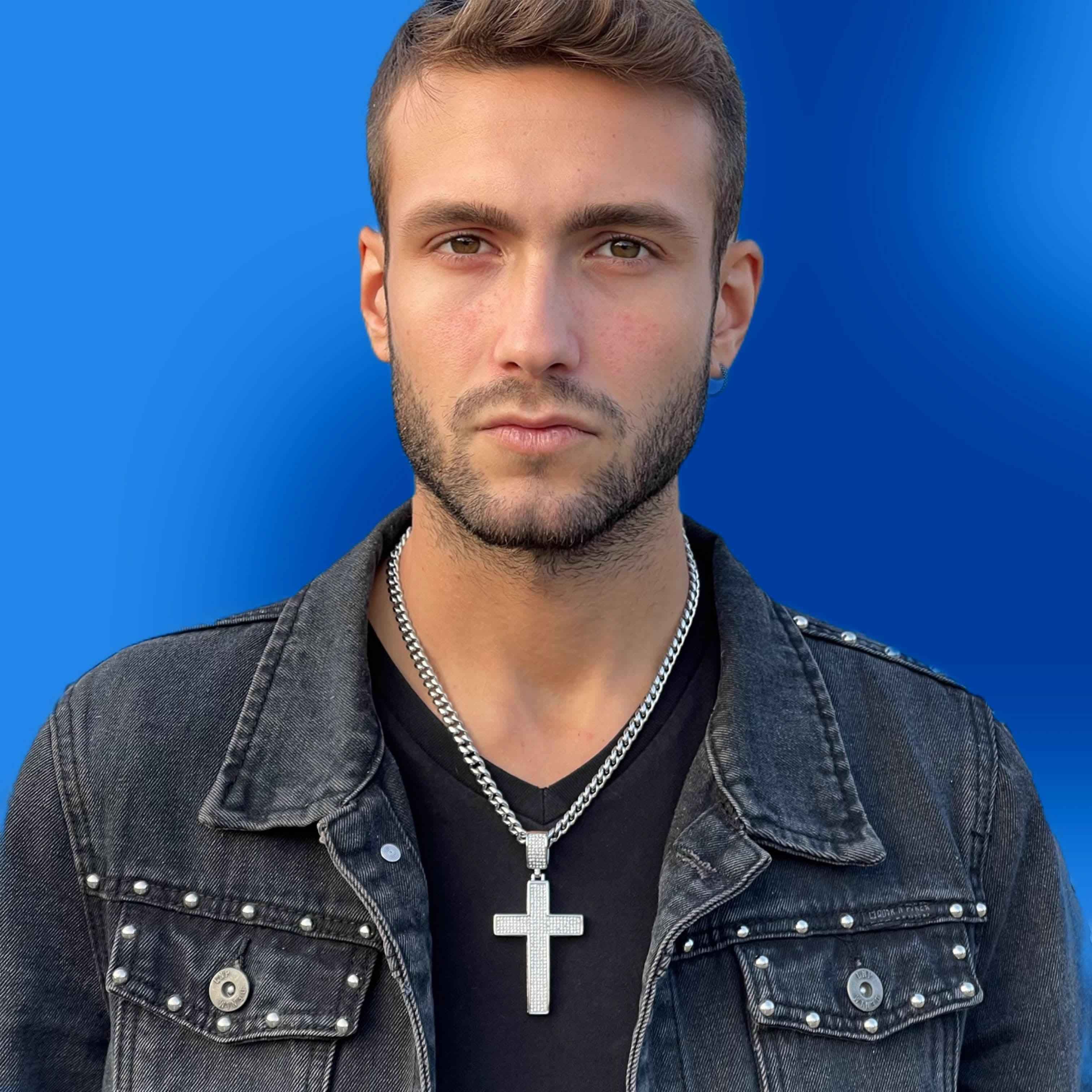 Immagine prodotto 3