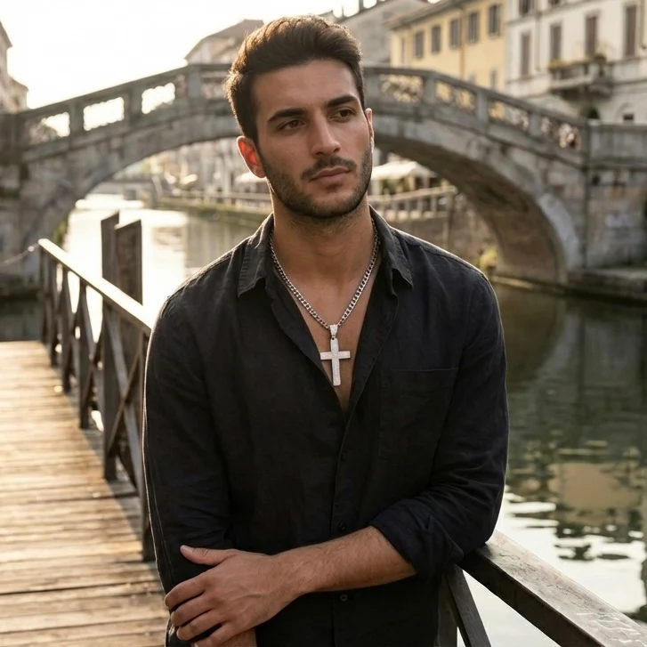 Immagine prodotto 4