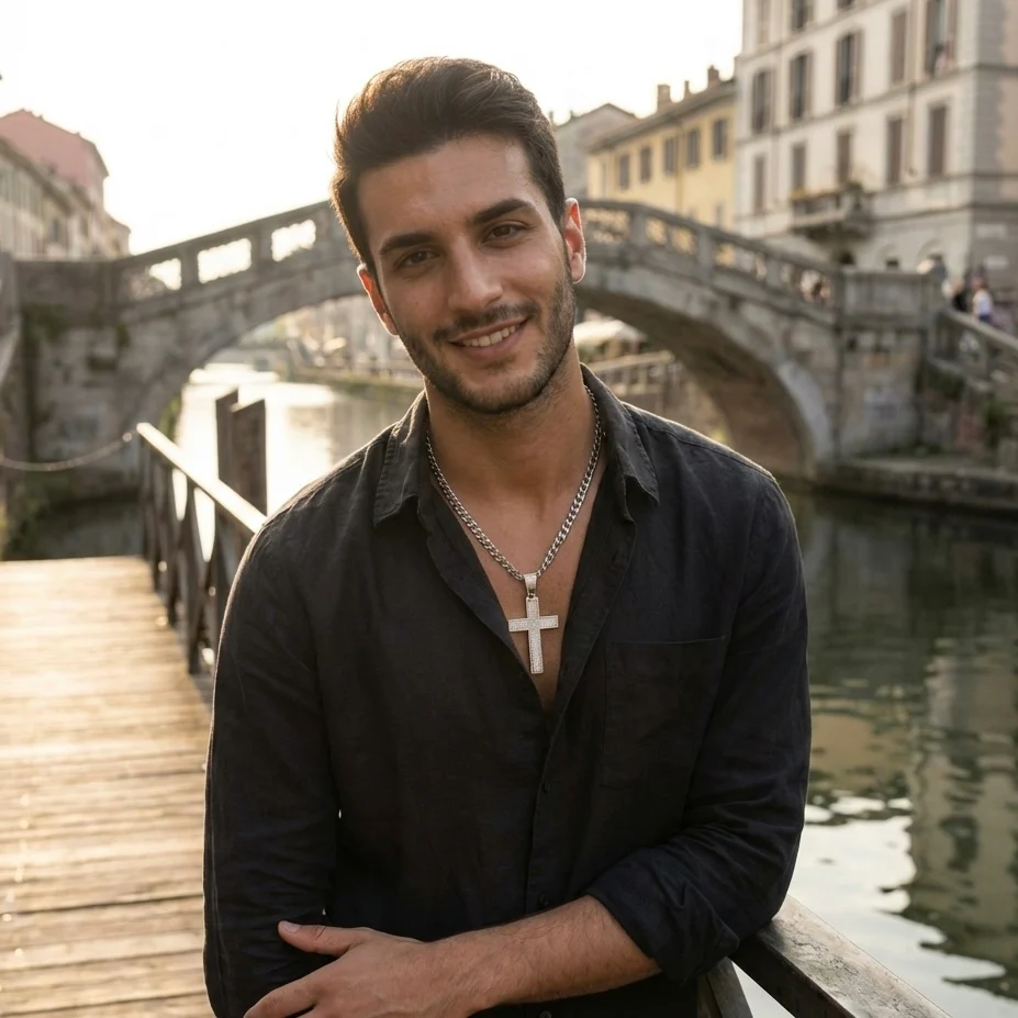 Immagine prodotto 5