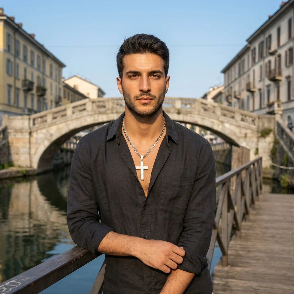 Immagine prodotto 6