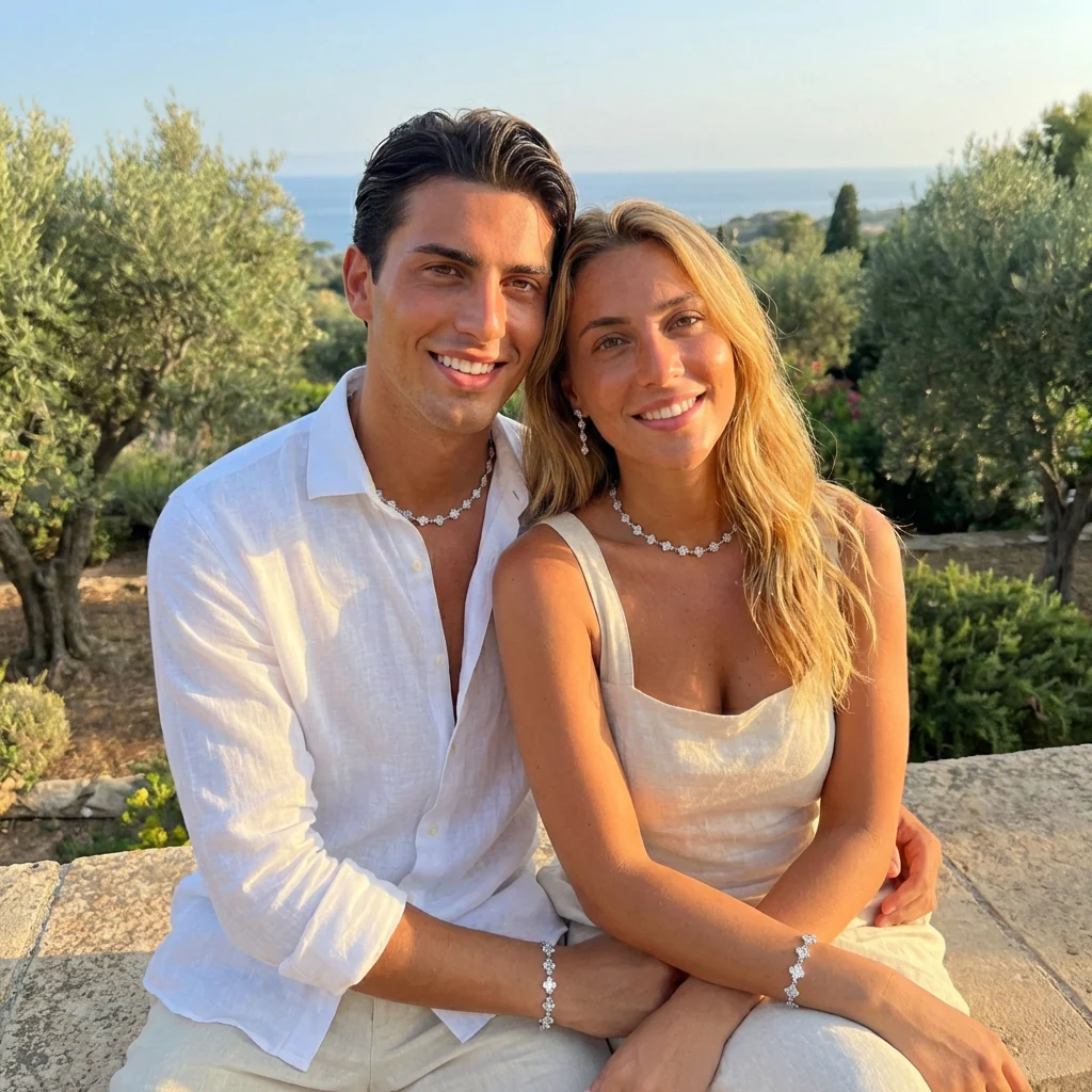 Immagine prodotto 5