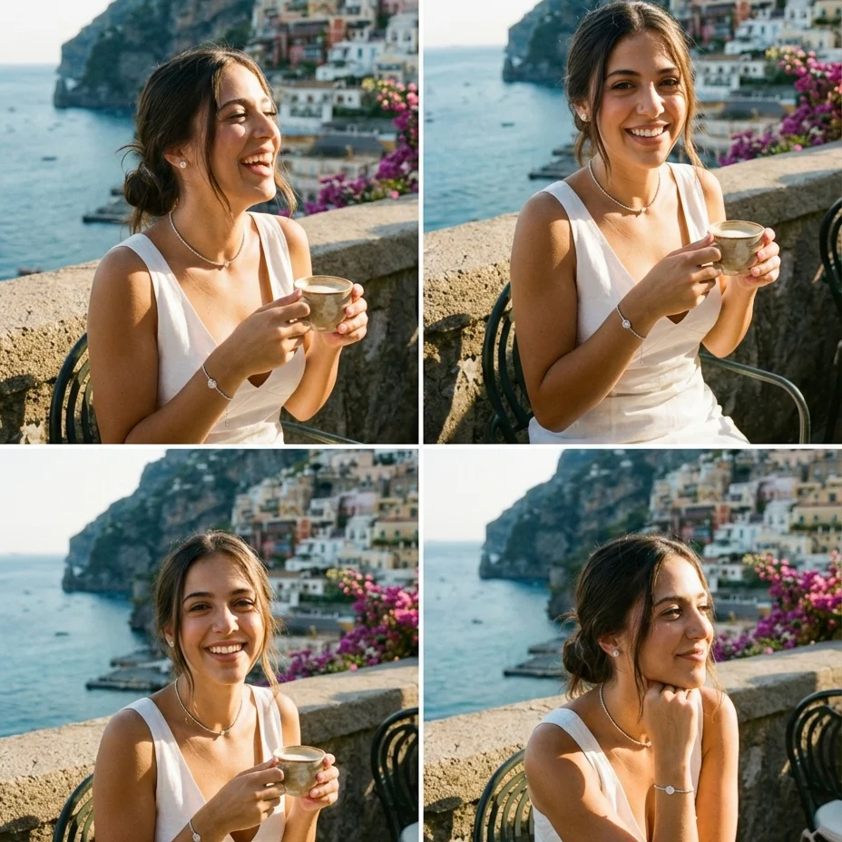 Immagine prodotto 11