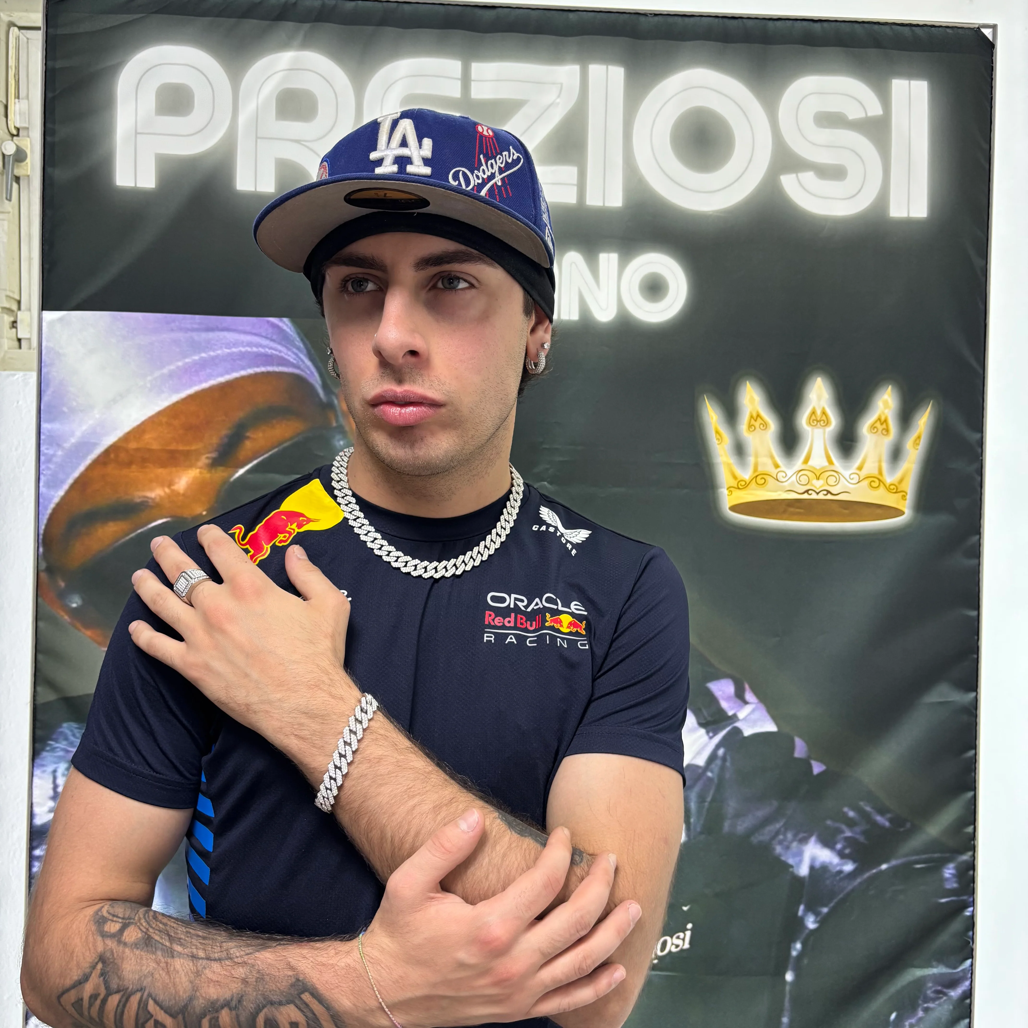 Immagine prodotto 4