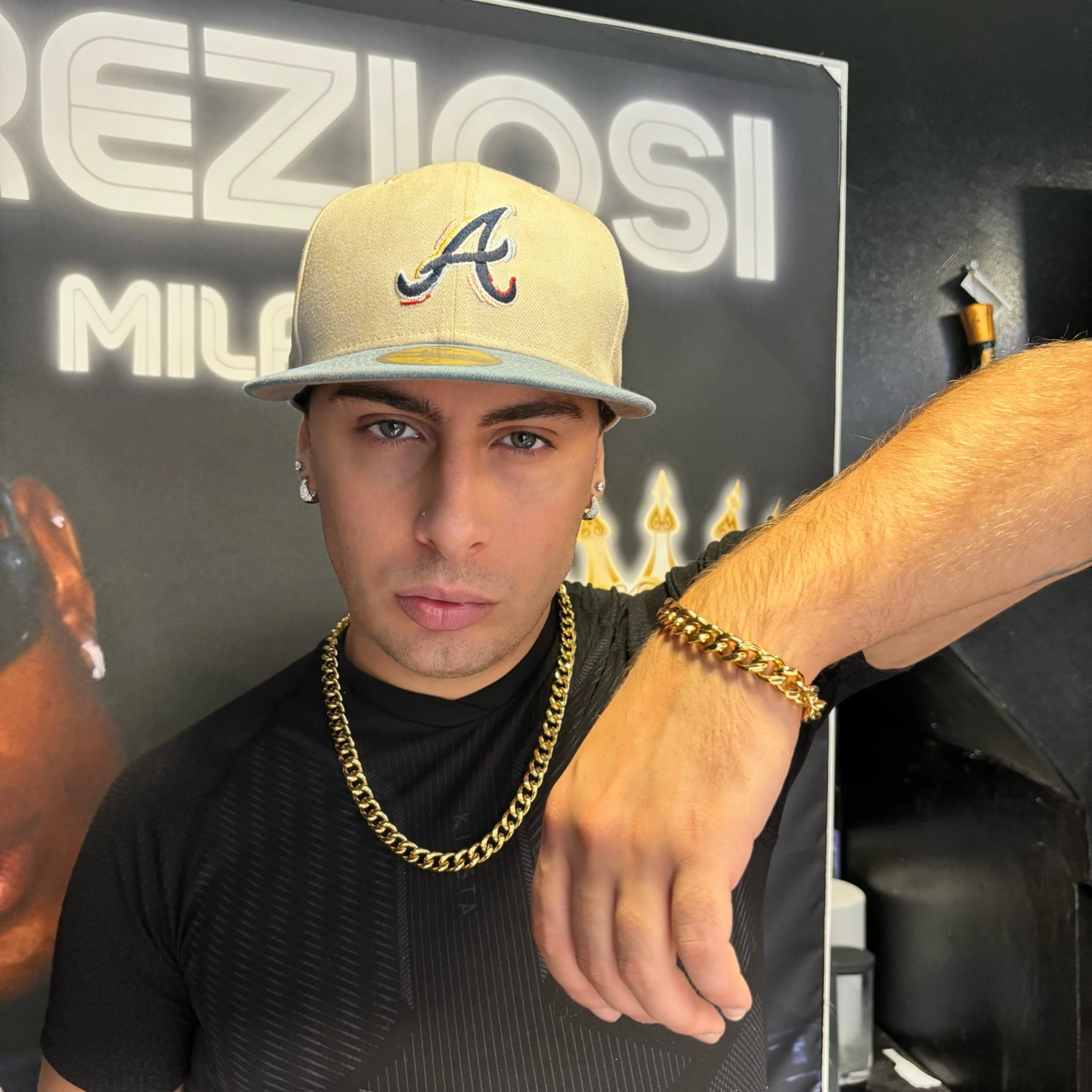 Immagine prodotto 3