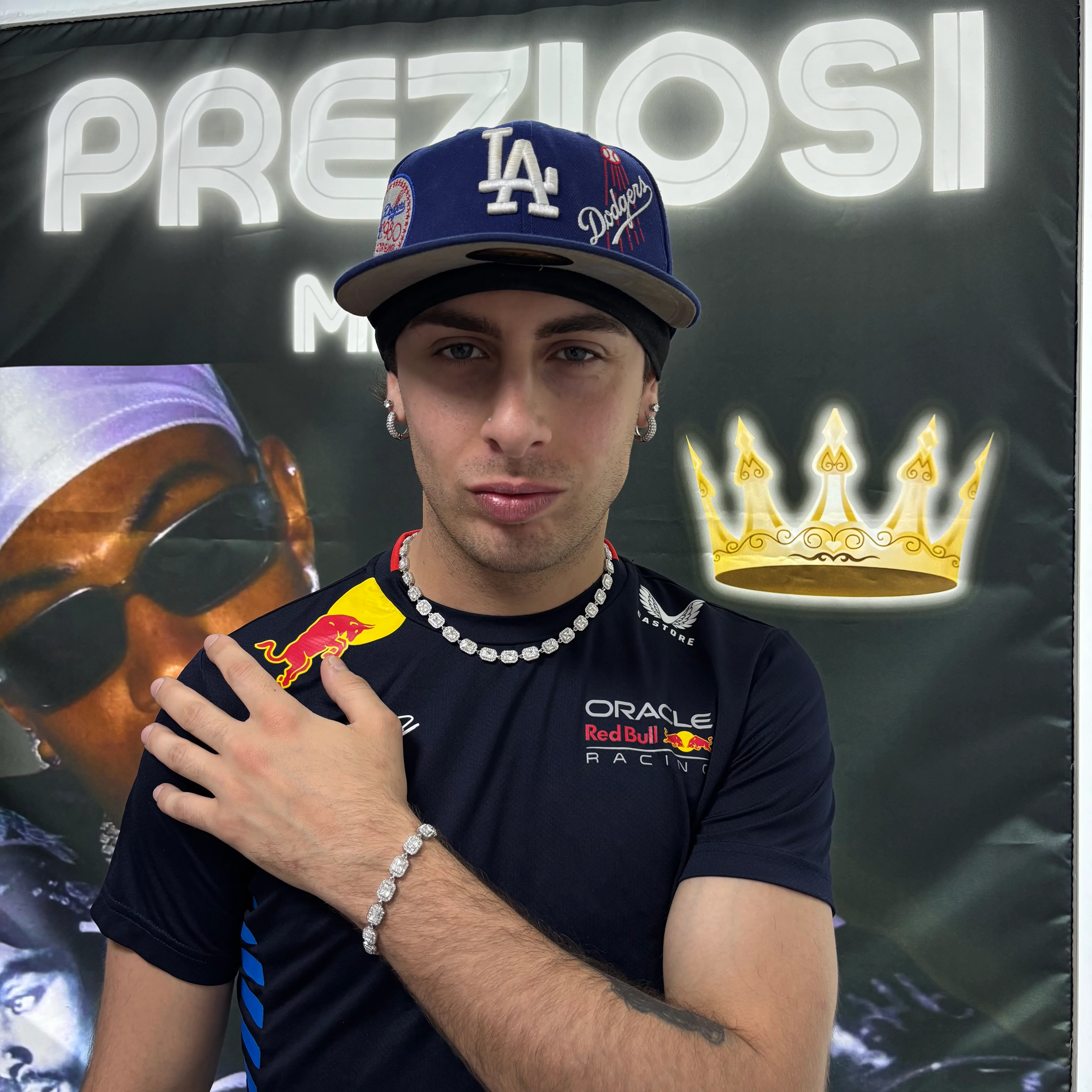 Immagine prodotto 6