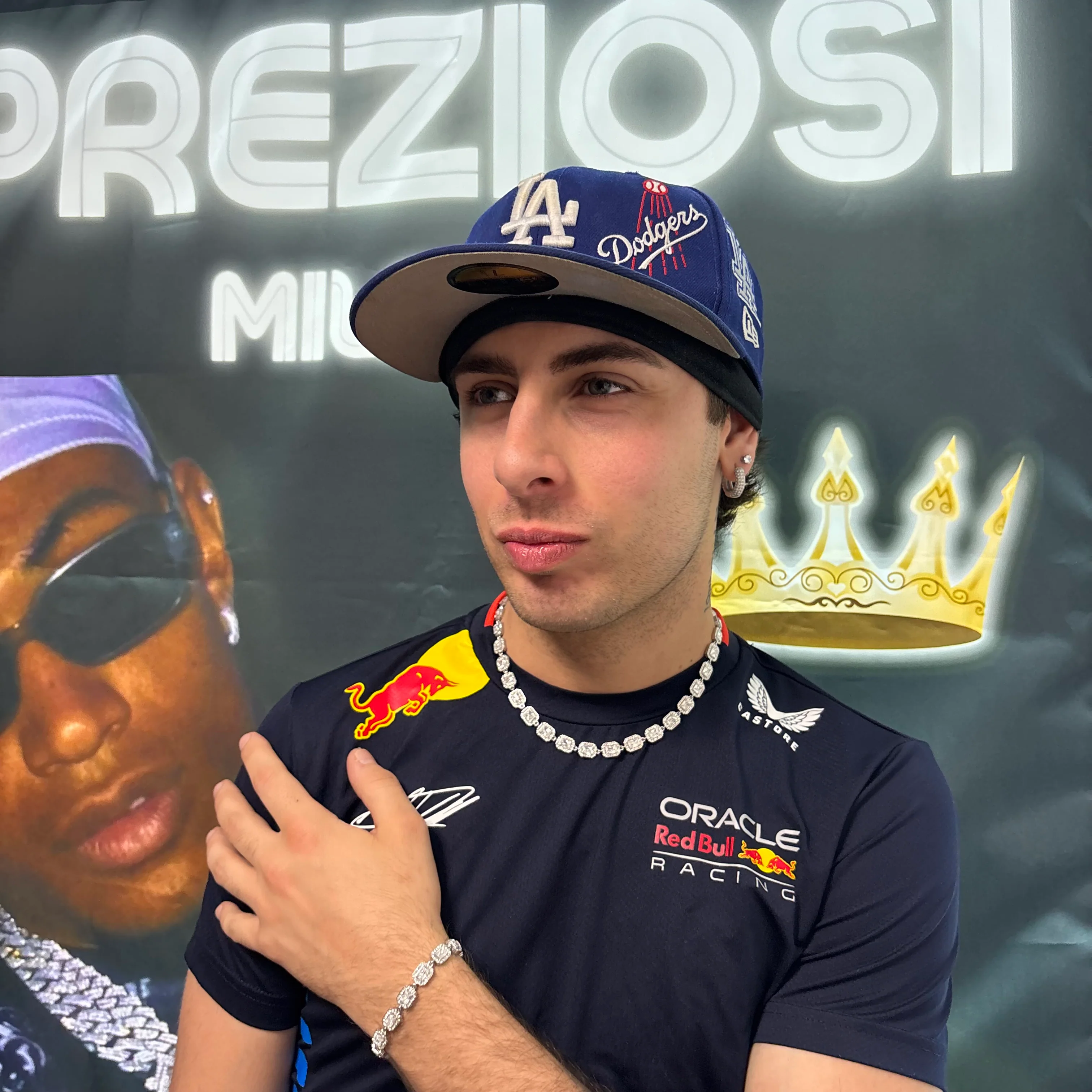 Immagine prodotto 5