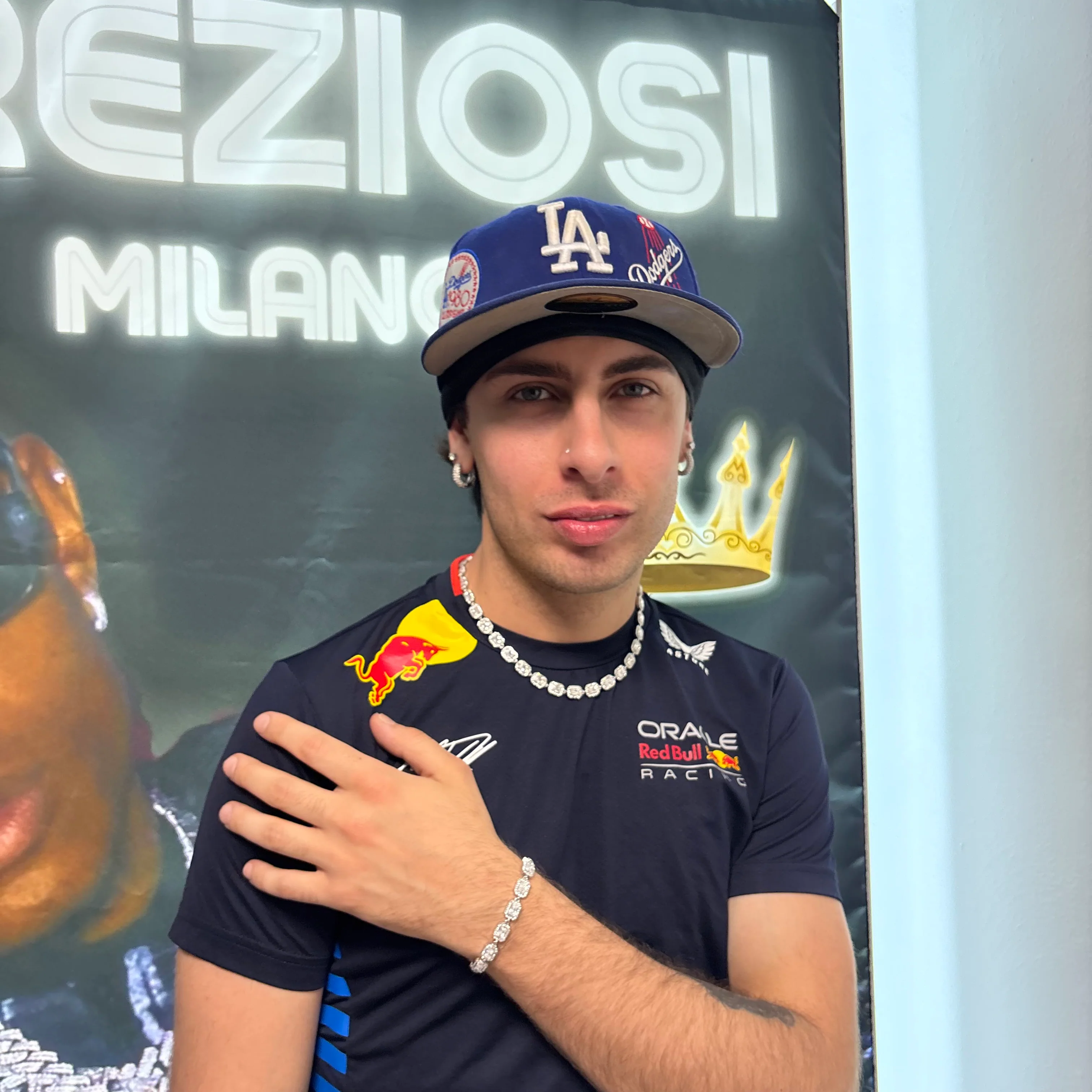 Immagine prodotto 4