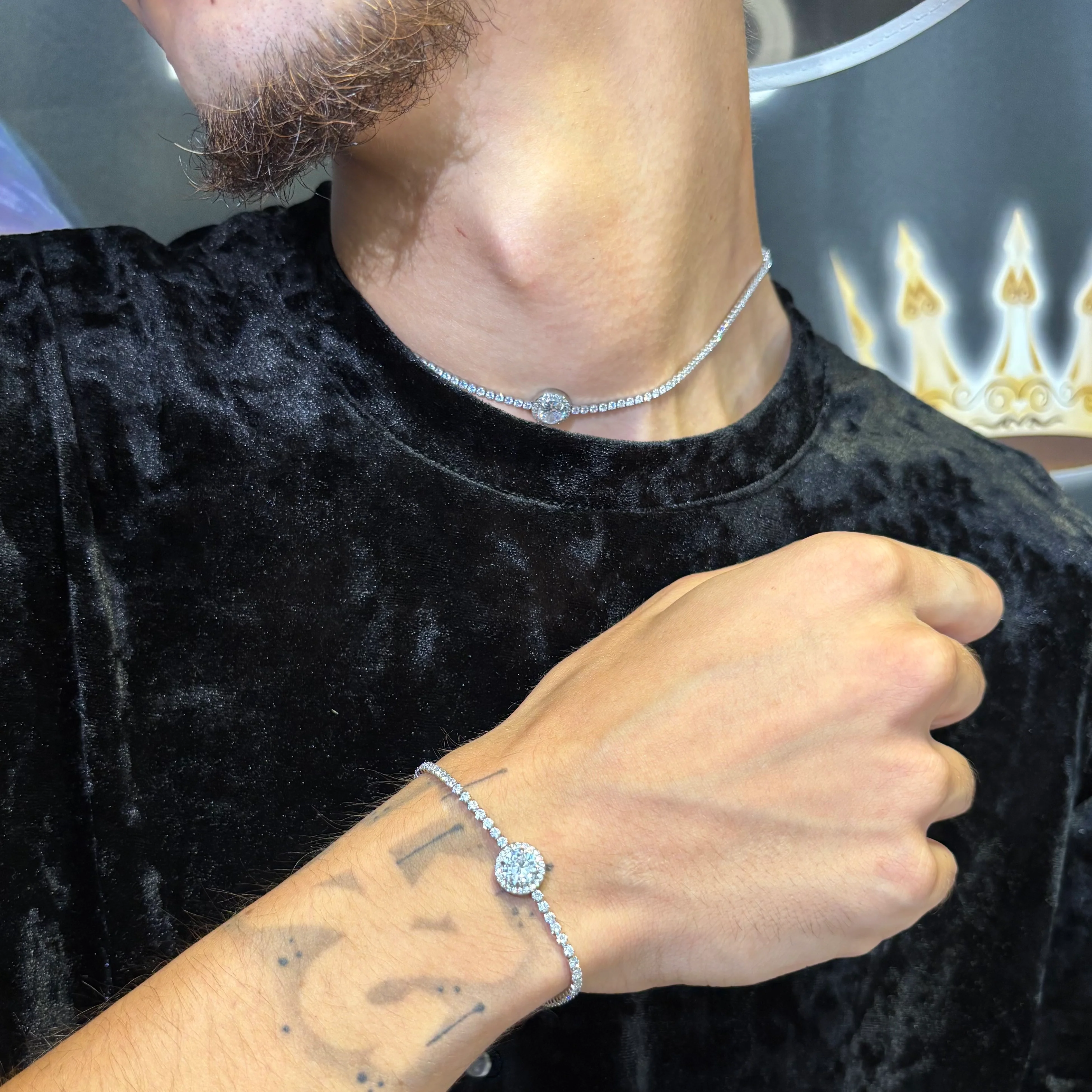 Immagine prodotto 15