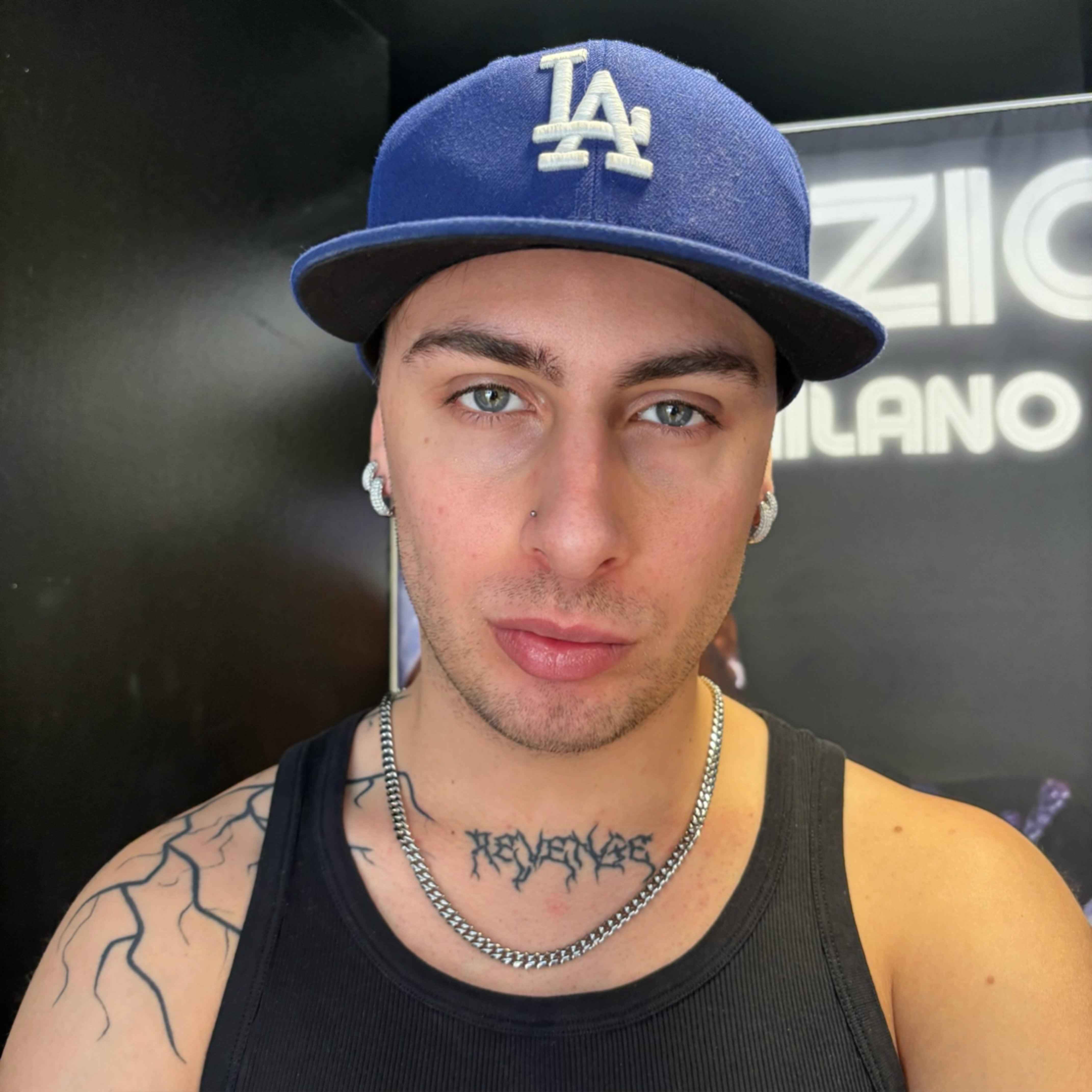 Immagine prodotto 4