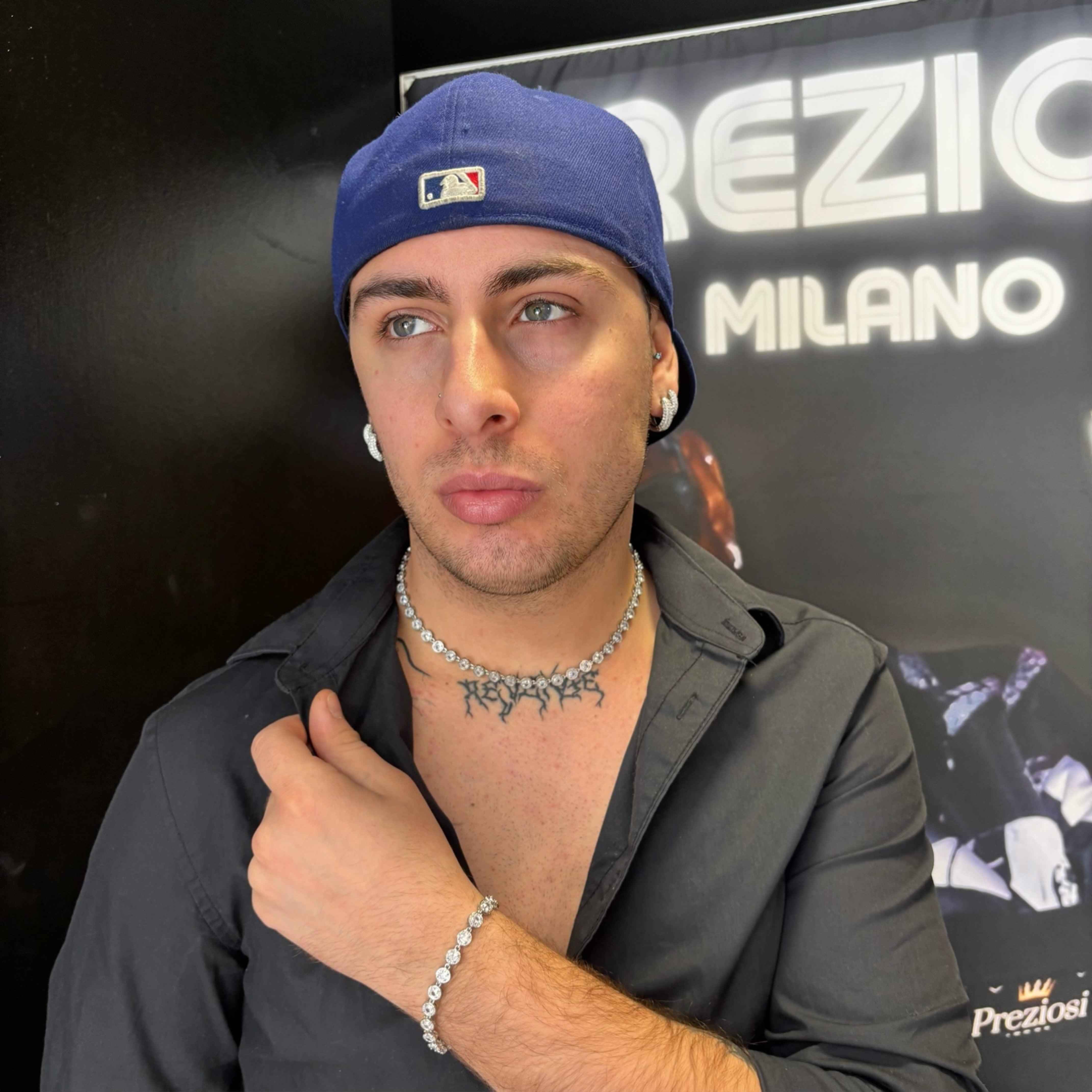 Immagine prodotto 9