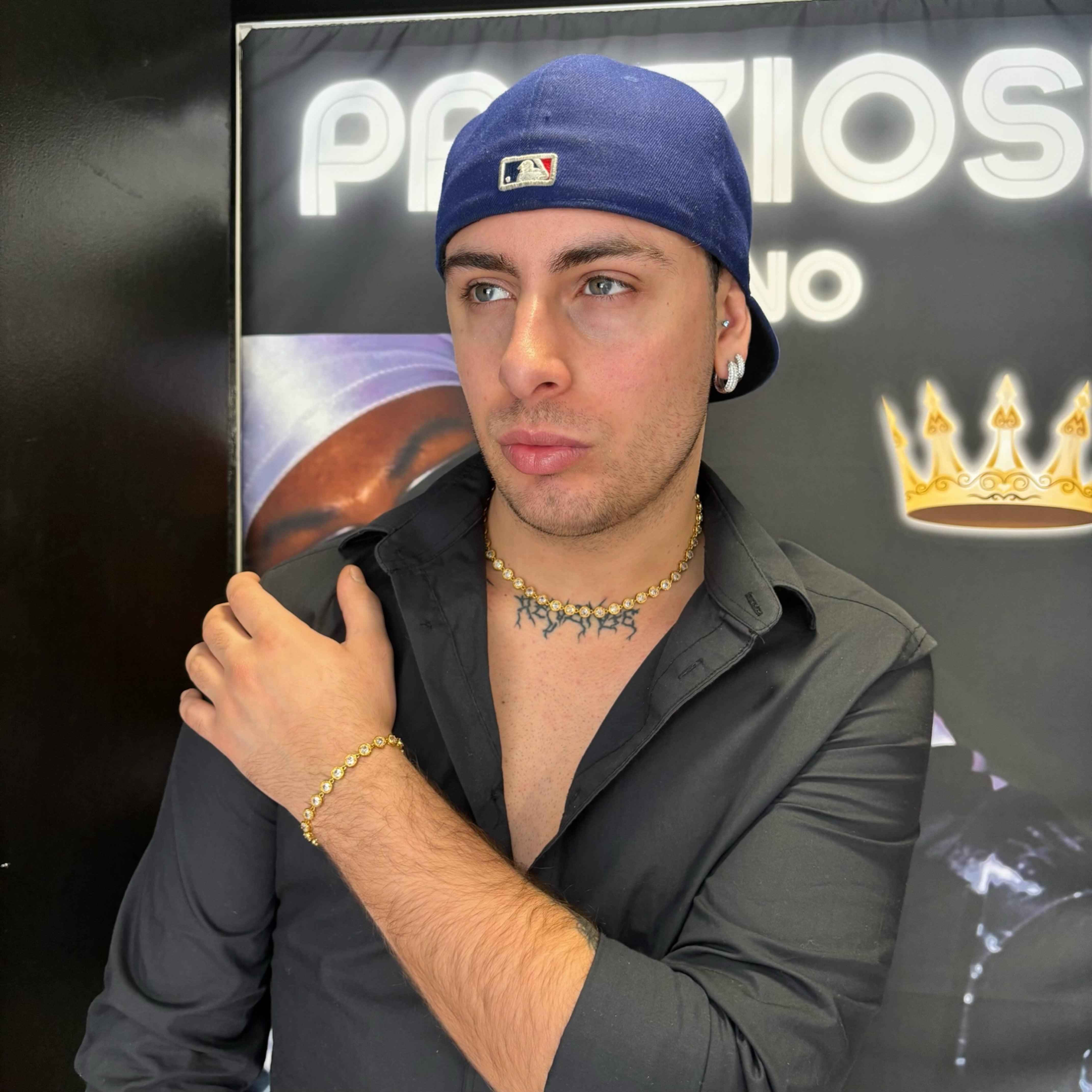 Immagine prodotto 2