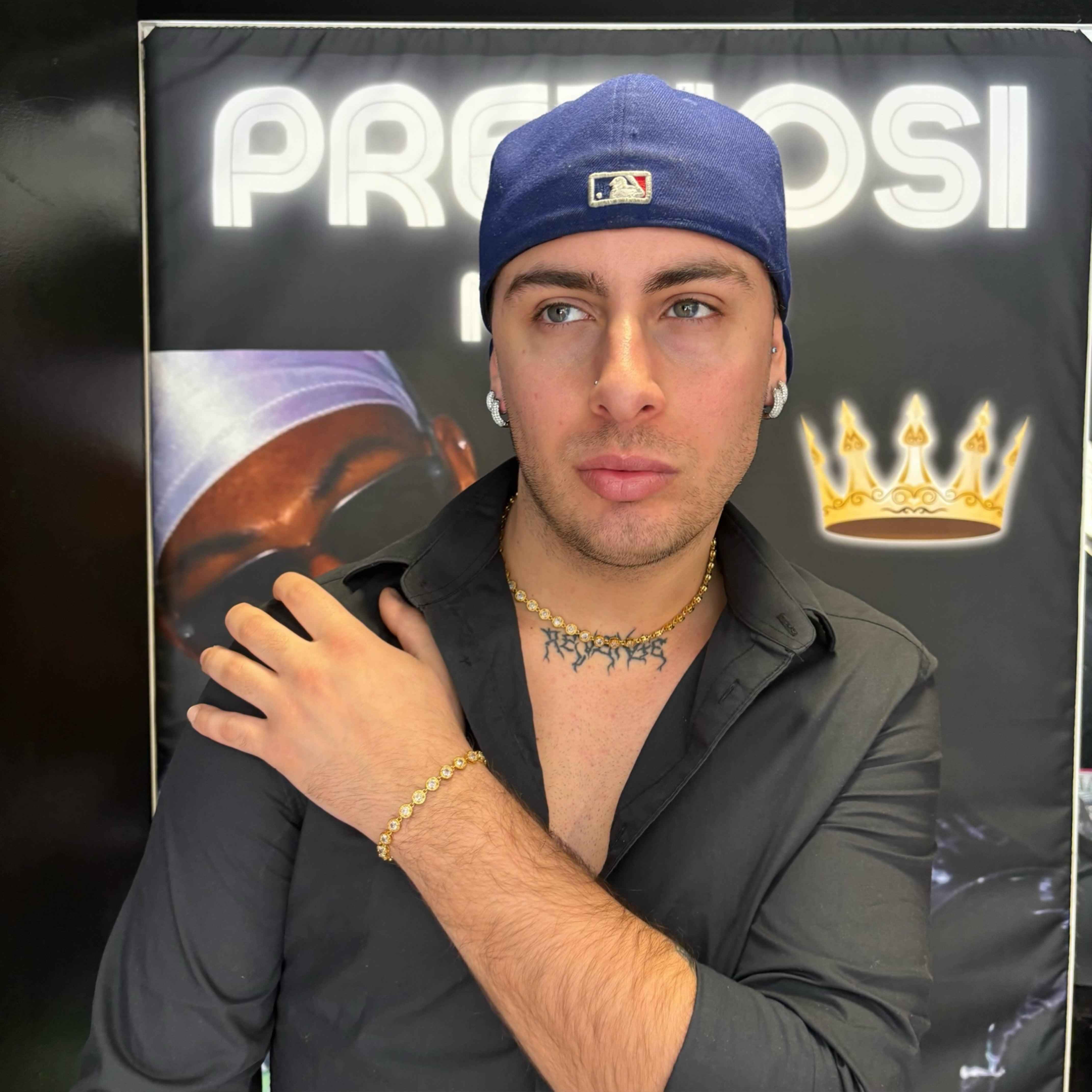 Immagine prodotto 4