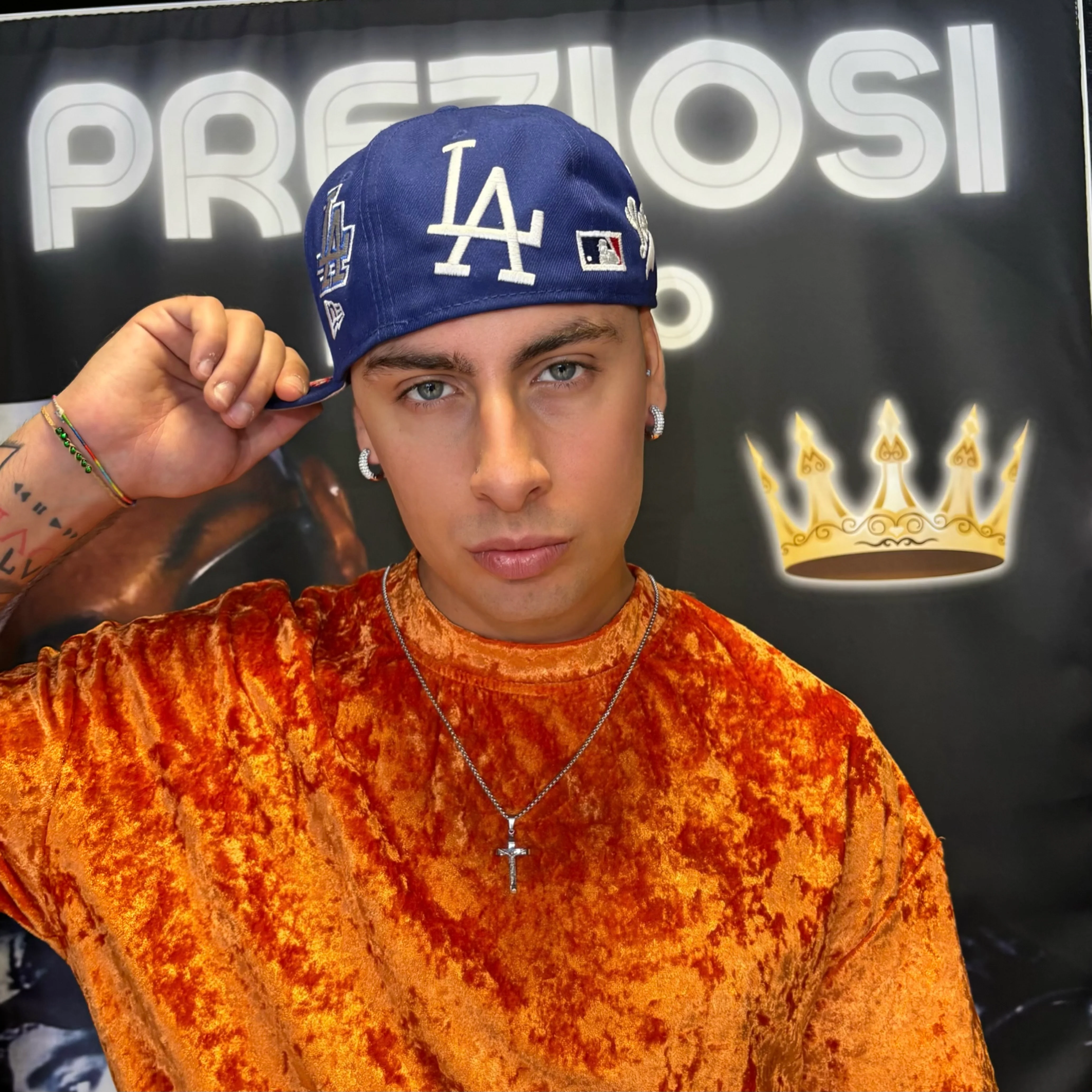 Immagine prodotto 6