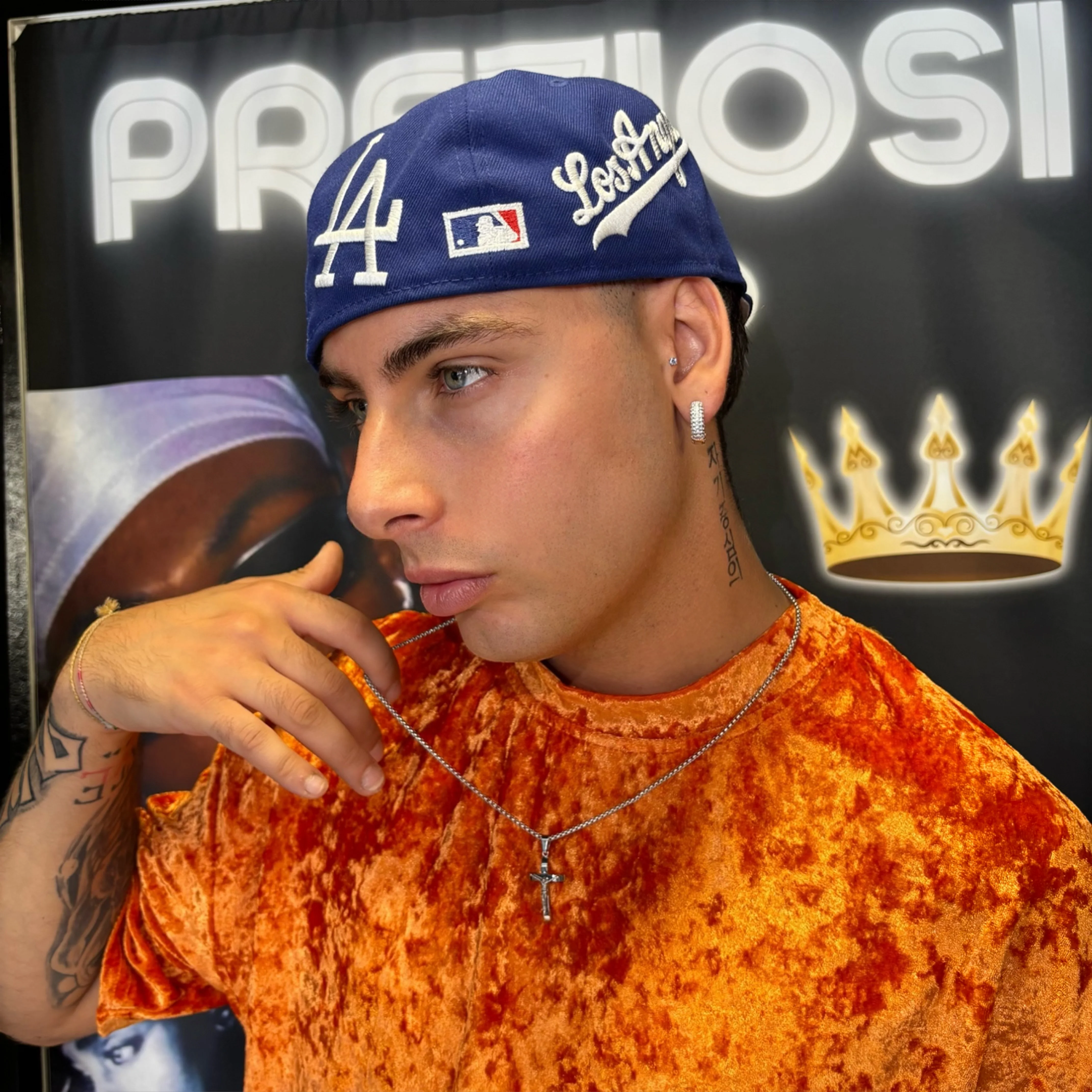 Immagine prodotto 8