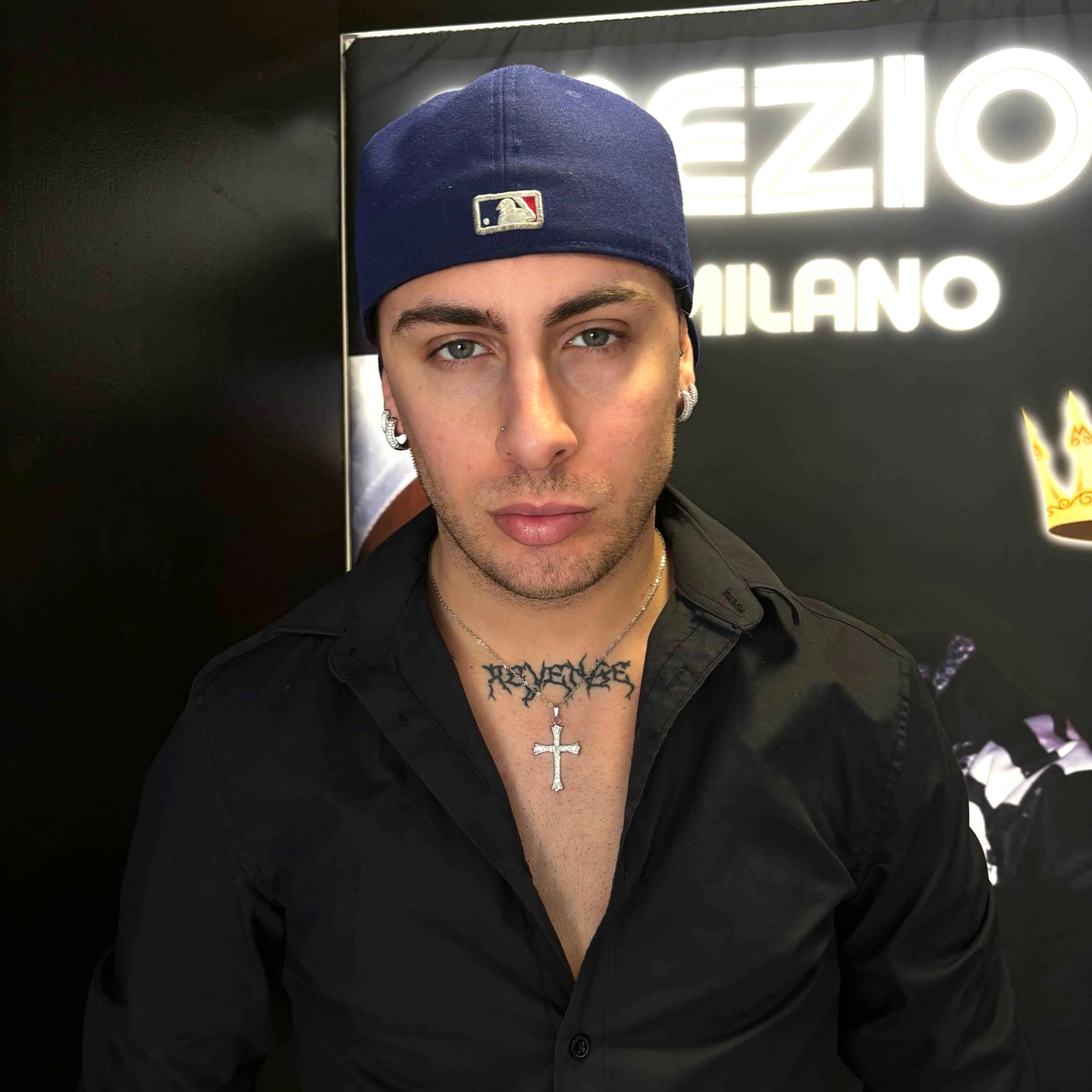 Immagine prodotto 2