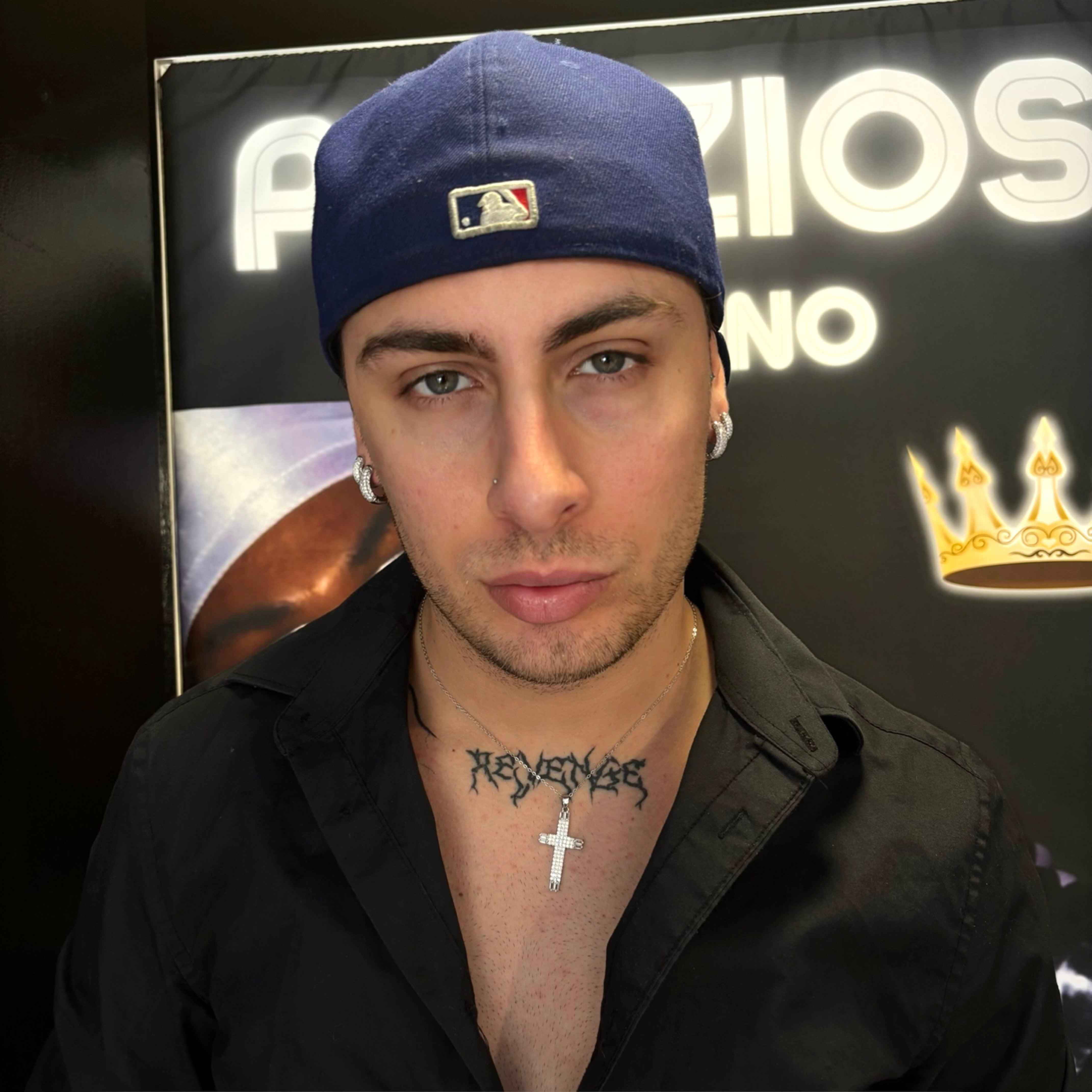 Immagine prodotto 2
