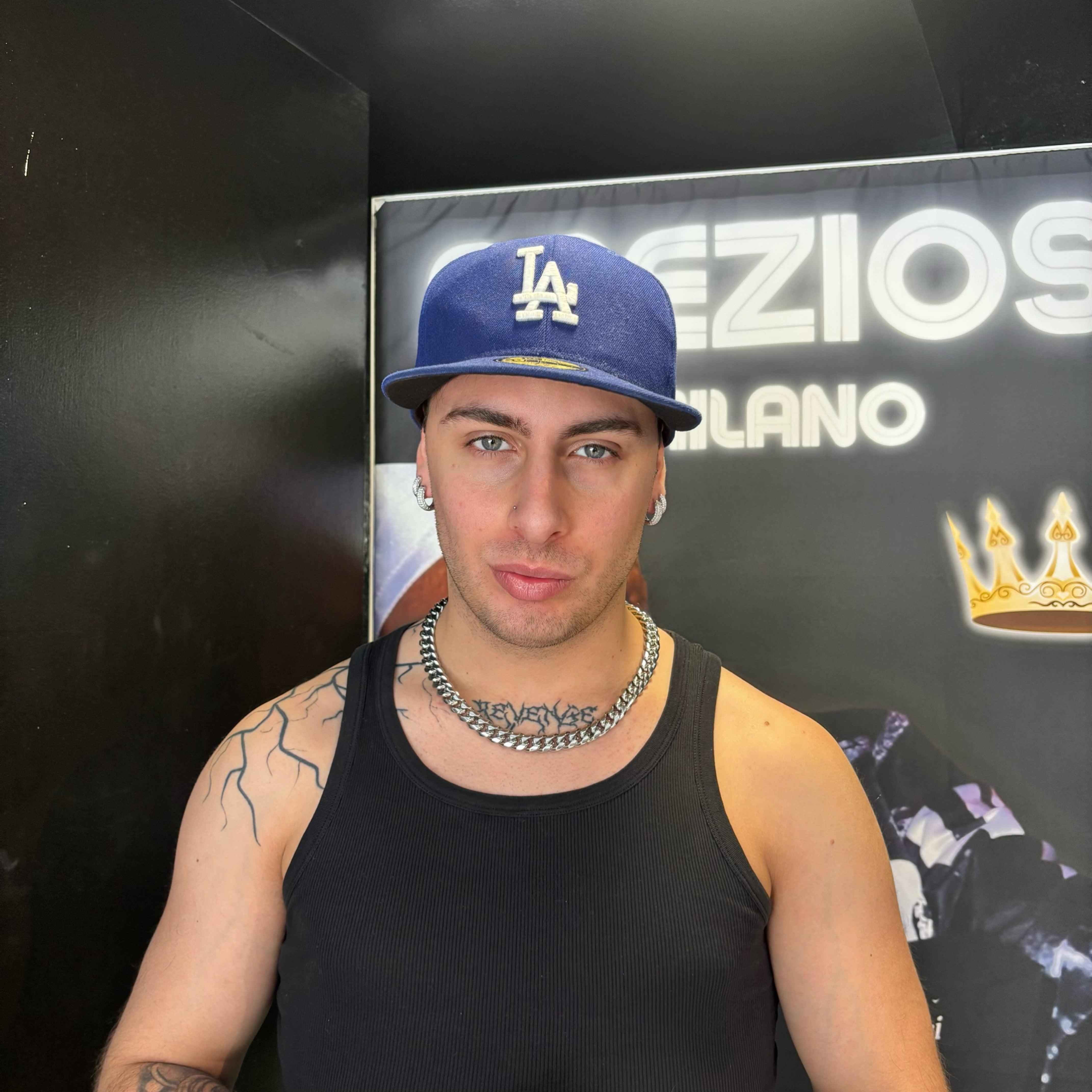 Immagine prodotto 4