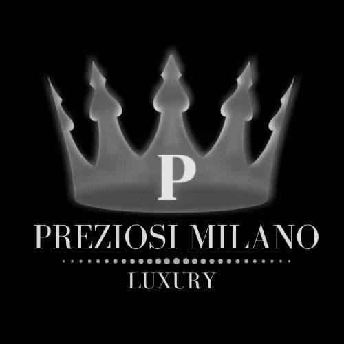 Immagine prodotto 19