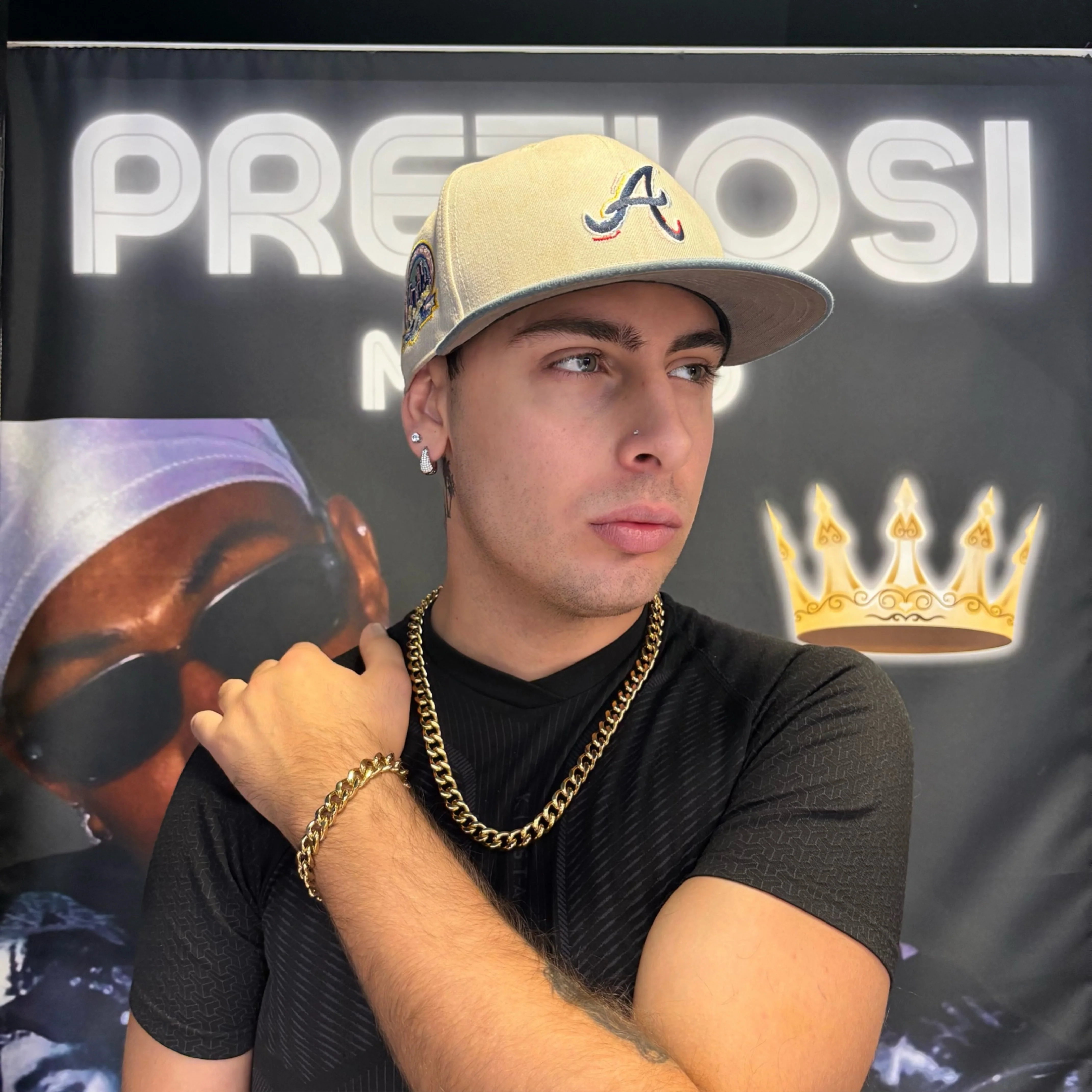 Immagine prodotto 8