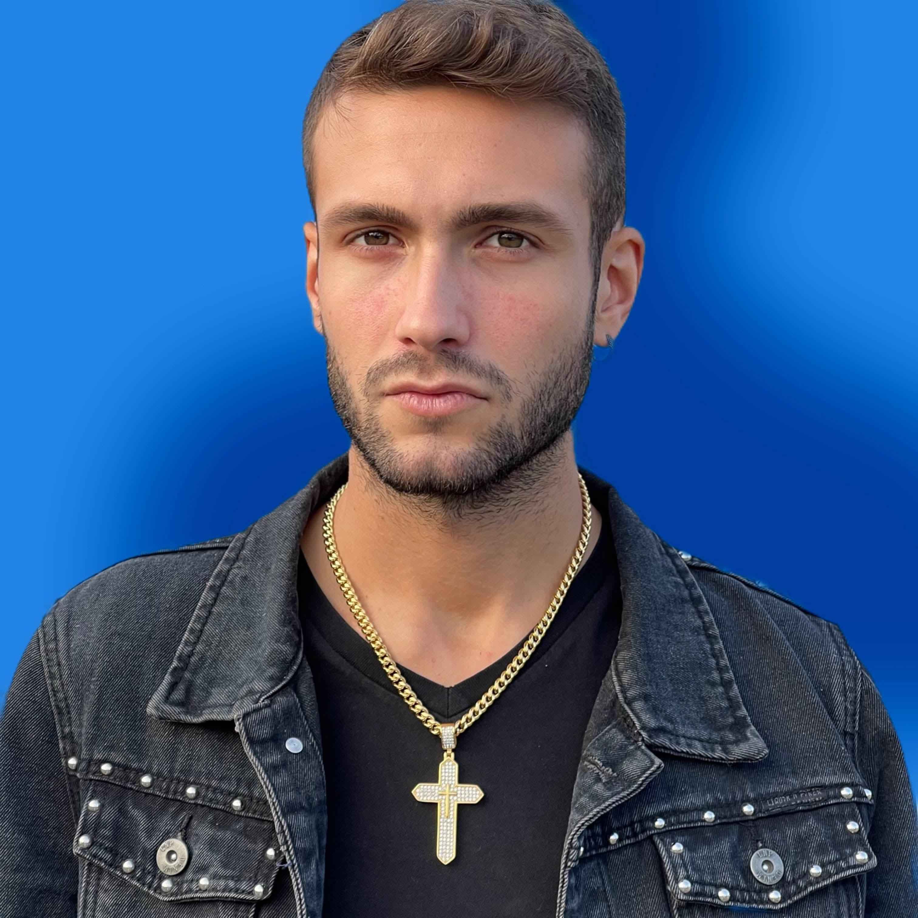 Immagine prodotto 4