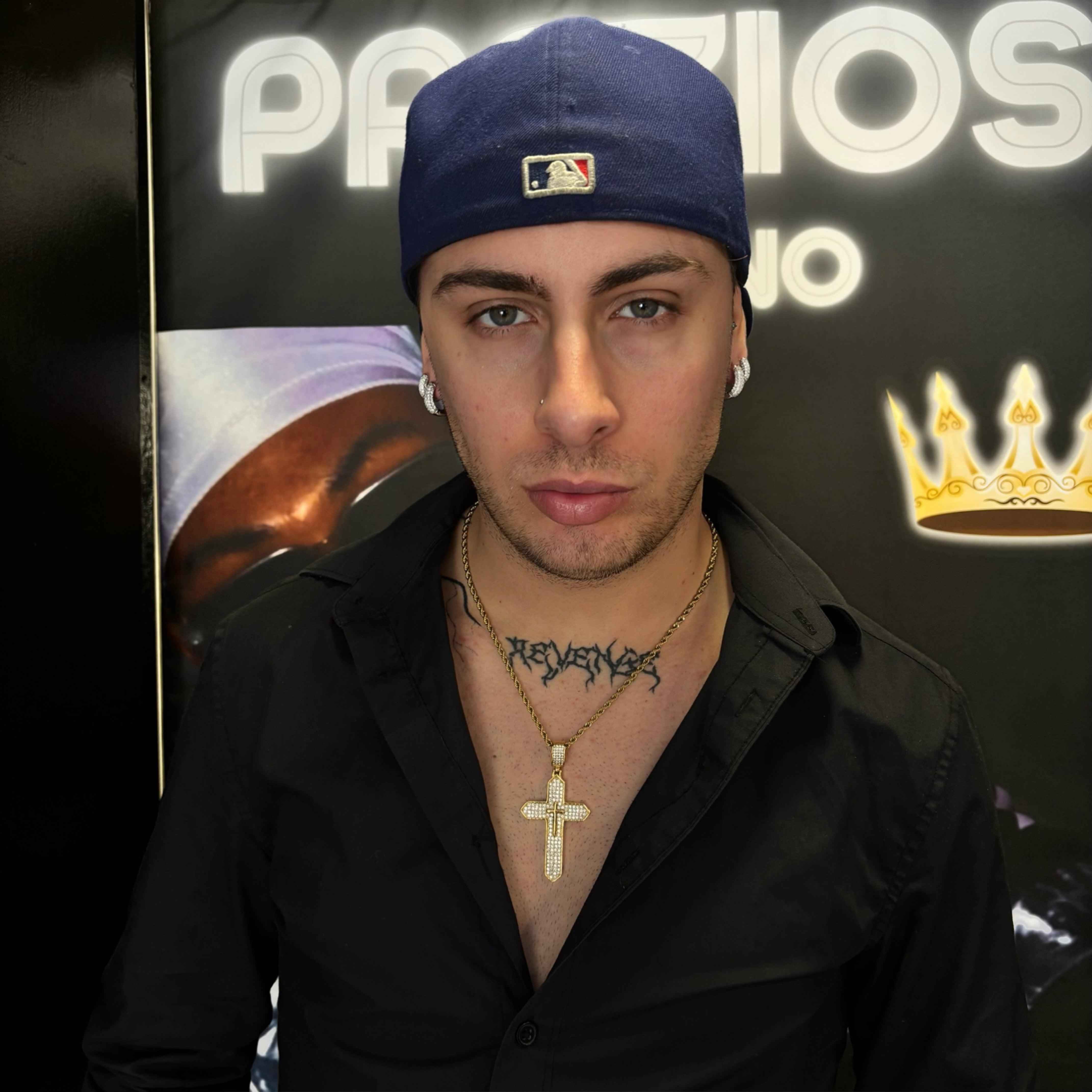 Immagine prodotto 6