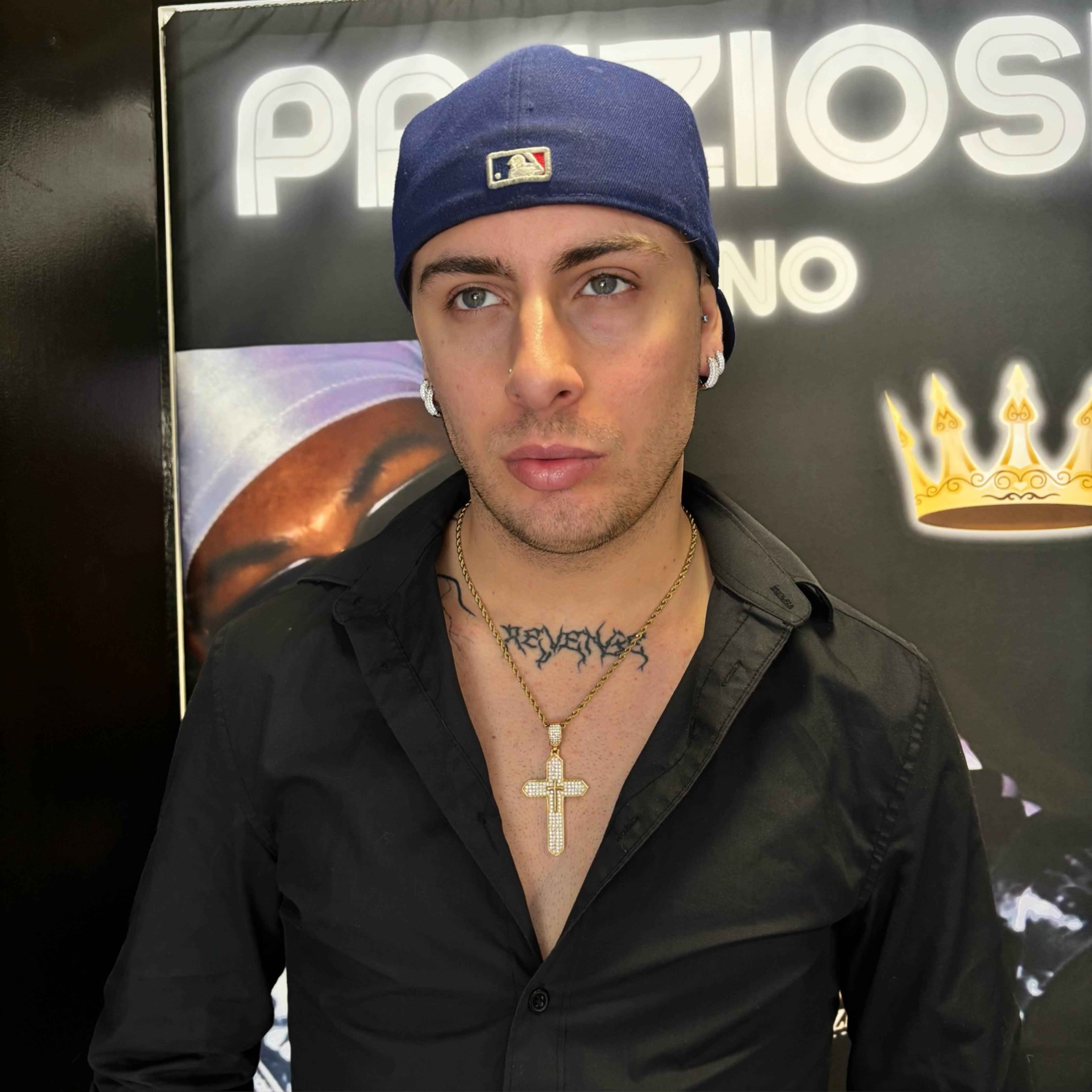 Immagine prodotto 7