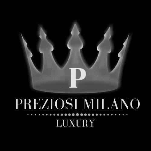 Immagine prodotto 15