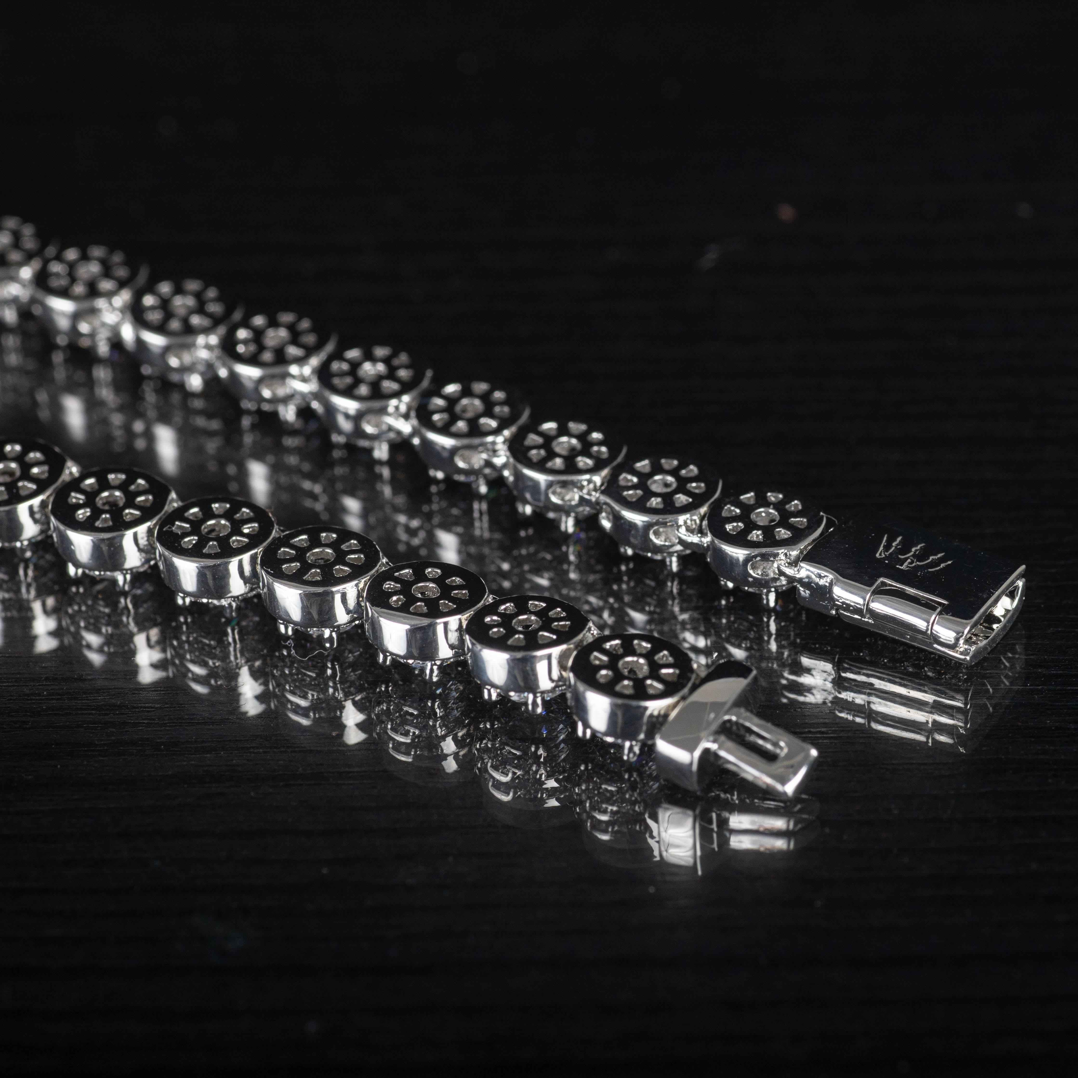 Immagine prodotto 9