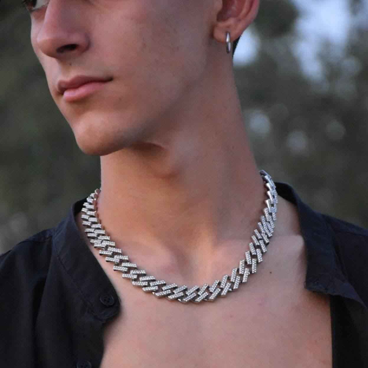 Immagine prodotto 18