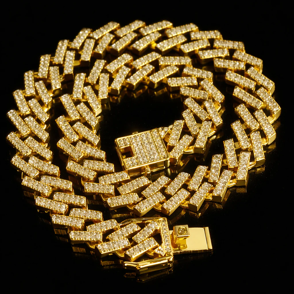 Miniatura 1